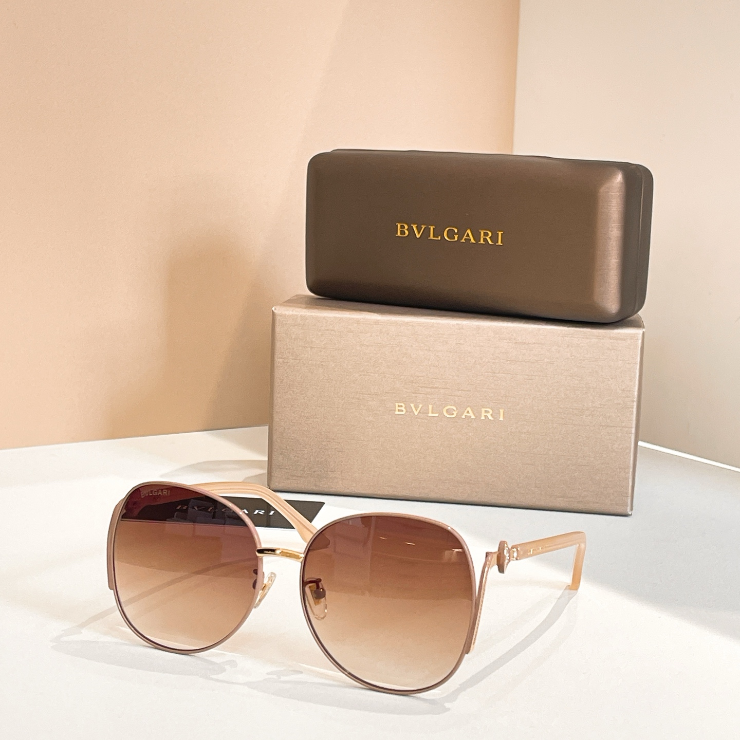 BVLGAR*🌟🌟🌟MODEL：BV8240  🌟🌟🌟SIZE：61口16-145🌟🌟🌟