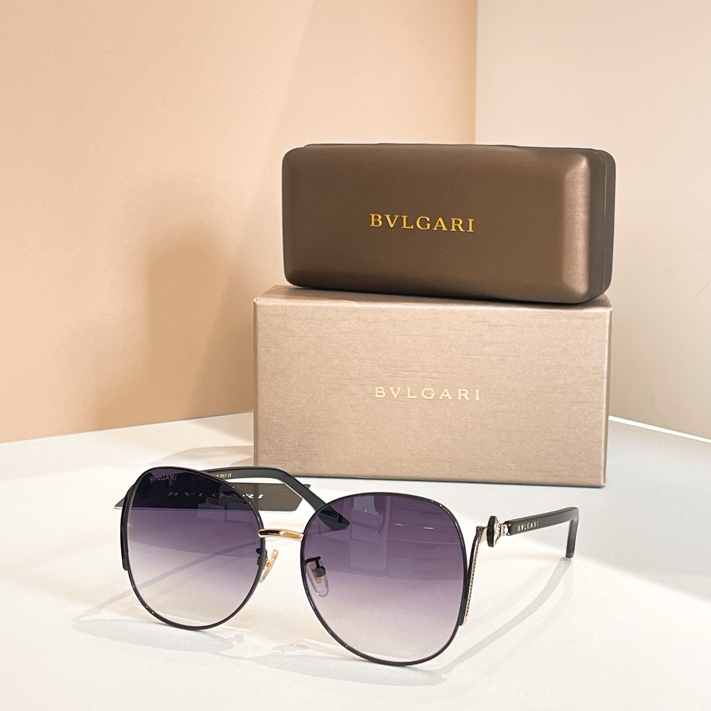 BVLGAR*🌟🌟🌟MODEL：BV8240  🌟🌟🌟SIZE：61口16-145🌟🌟🌟