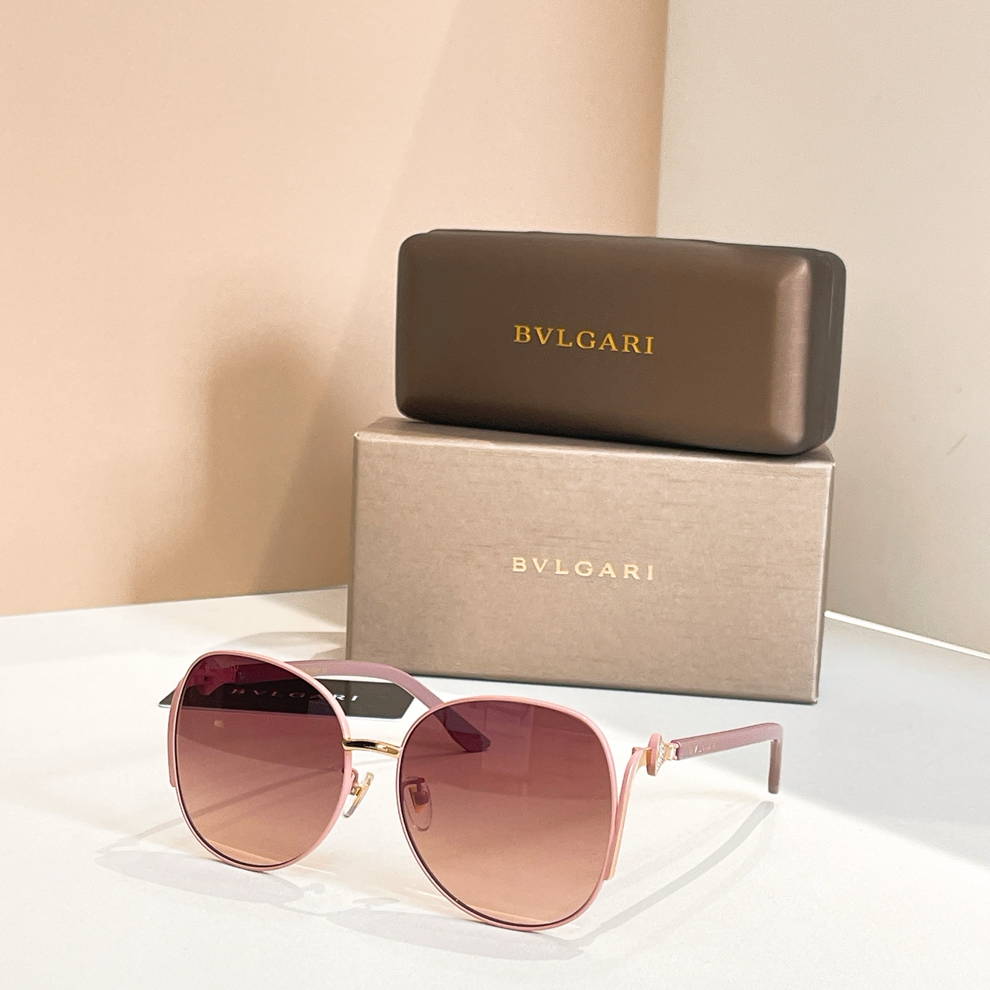 BVLGAR*🌟🌟🌟MODEL：BV8240  🌟🌟🌟SIZE：61口16-145🌟🌟🌟