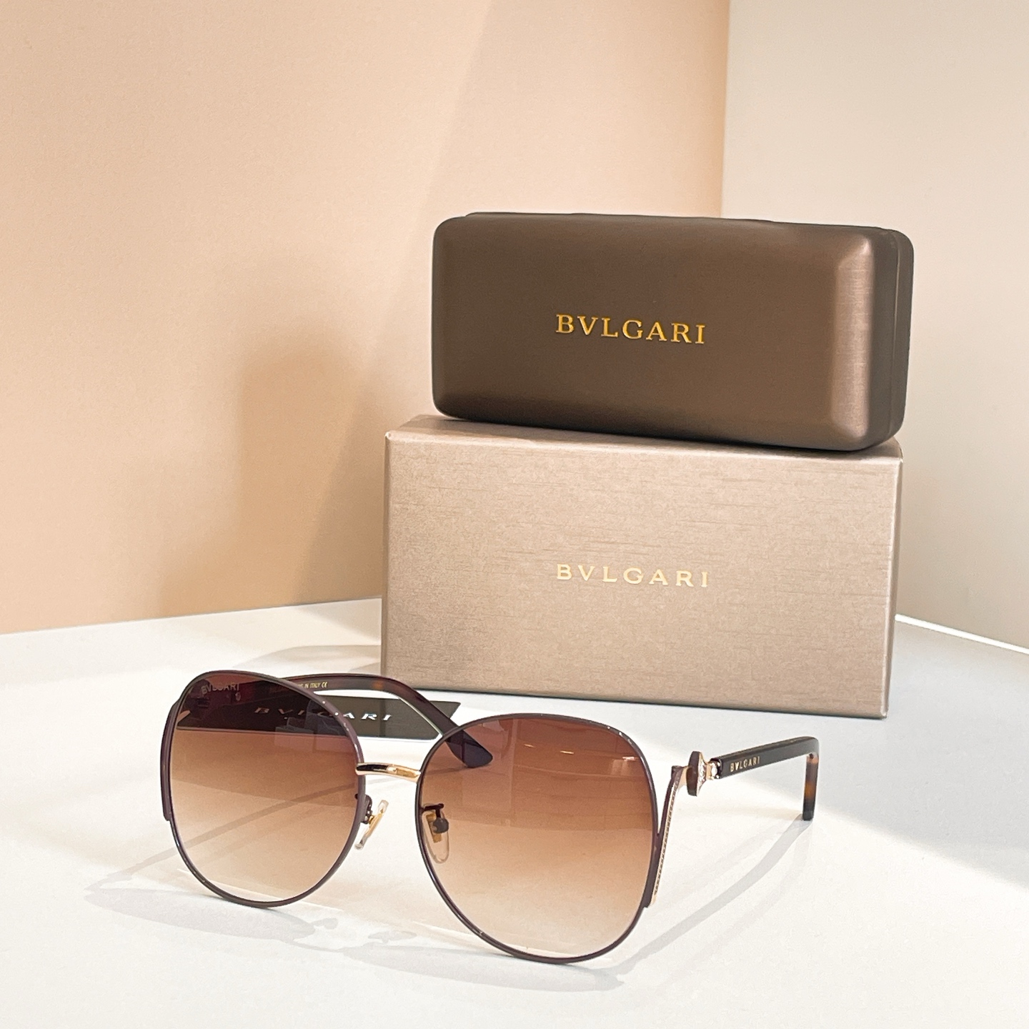 BVLGAR*🌟🌟🌟MODEL：BV8240  🌟🌟🌟SIZE：61口16-145🌟🌟🌟