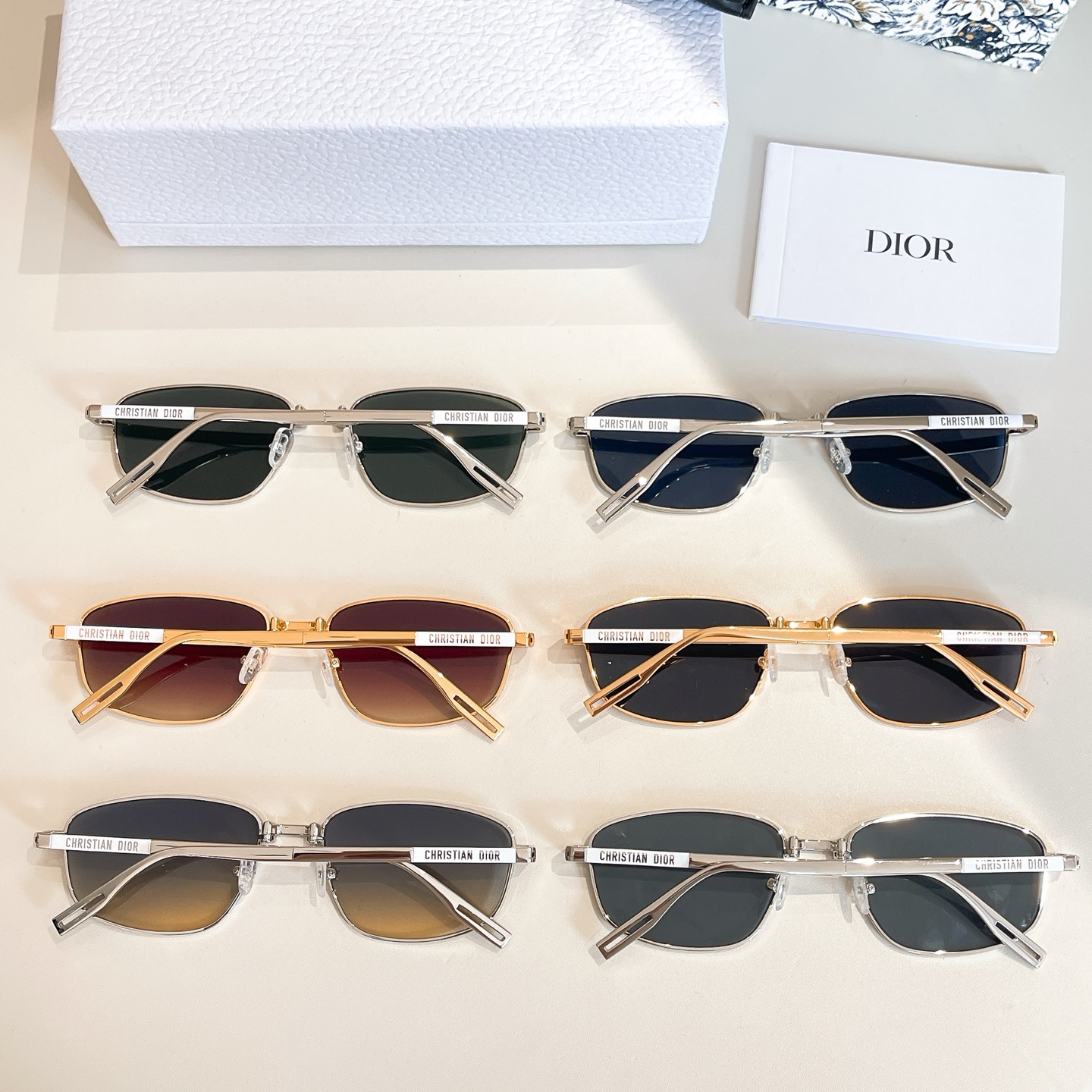DIO*🌟🌟🌟MODEL：Dior90 A1U 🌟🌟🌟SIZE：56口17-140🌟🌟🌟折叠款～