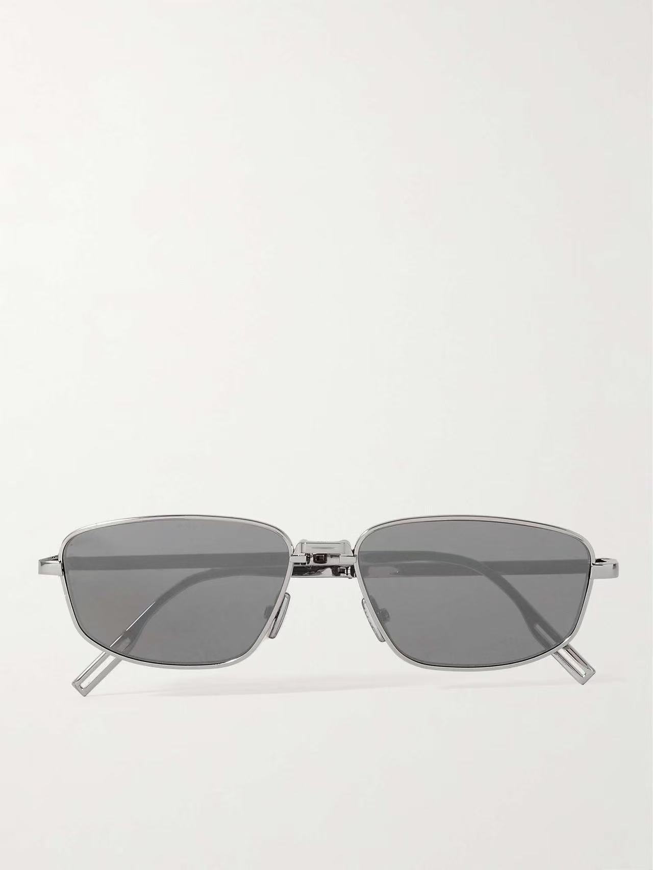 DIO*🌟🌟🌟MODEL：Dior90 A1U 🌟🌟🌟SIZE：56口17-140🌟🌟🌟折叠款～