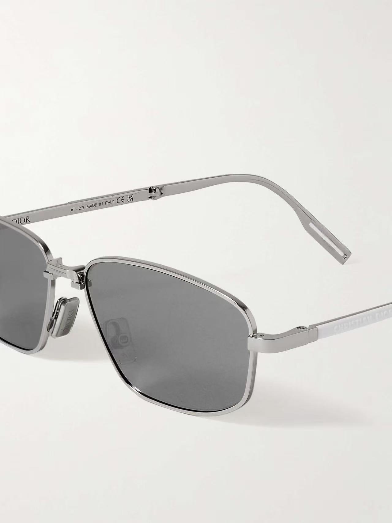 DIO*🌟🌟🌟MODEL：Dior90 A1U 🌟🌟🌟SIZE：56口17-140🌟🌟🌟折叠款～
