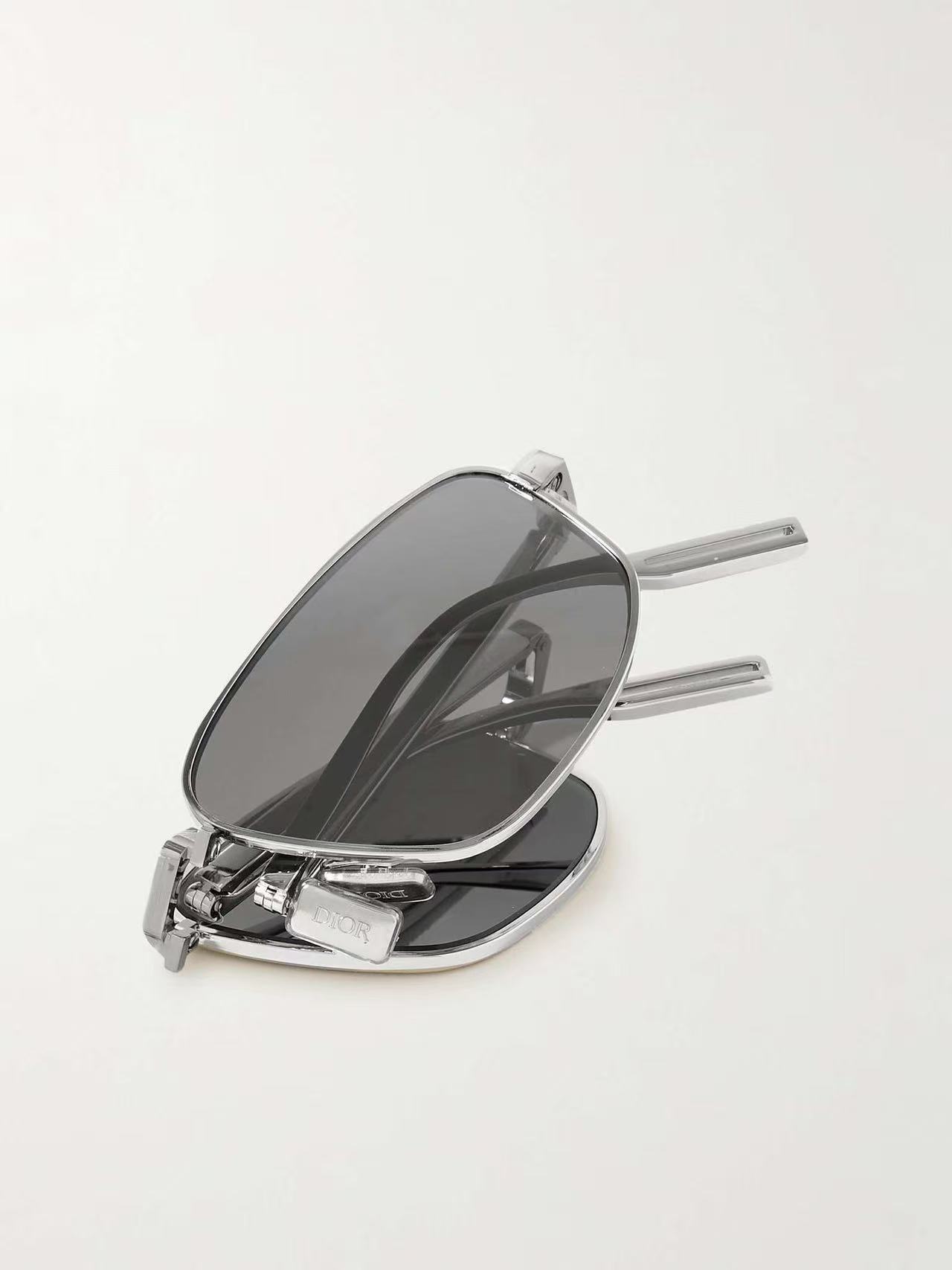 DIO*🌟🌟🌟MODEL：Dior90 A1U 🌟🌟🌟SIZE：56口17-140🌟🌟🌟折叠款～