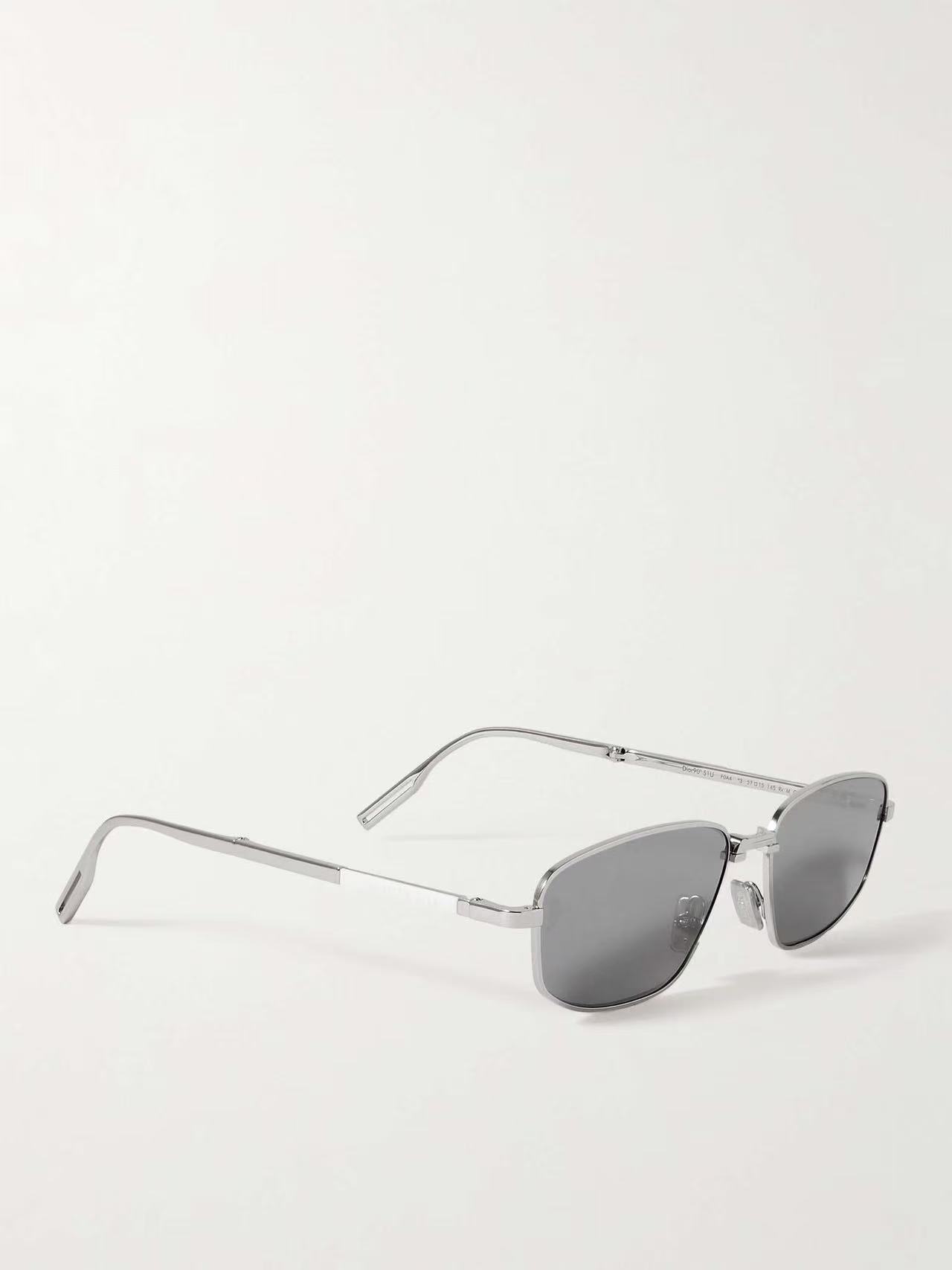 DIO*🌟🌟🌟MODEL：Dior90 A1U 🌟🌟🌟SIZE：56口17-140🌟🌟🌟折叠款～