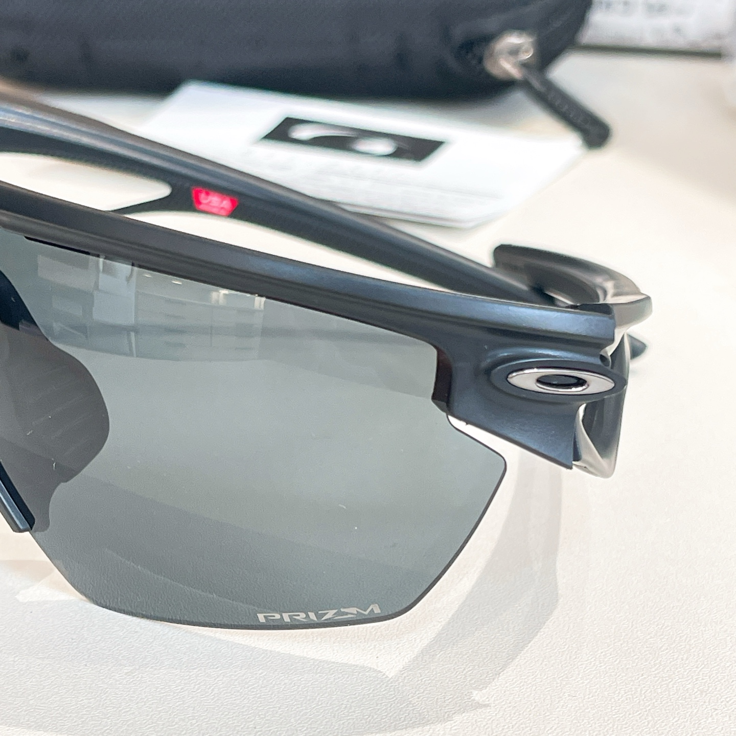 OAKLE*🍂🍂🍂MODELOO9403🍂🍂🍂SIZE130🍂🍂🍂高版本～