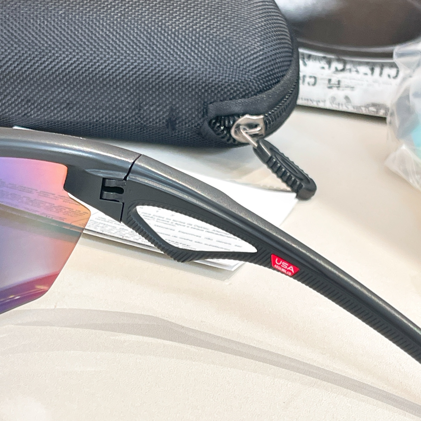 OAKLE*🍂🍂🍂MODELOO9403🍂🍂🍂SIZE130🍂🍂🍂高版本～