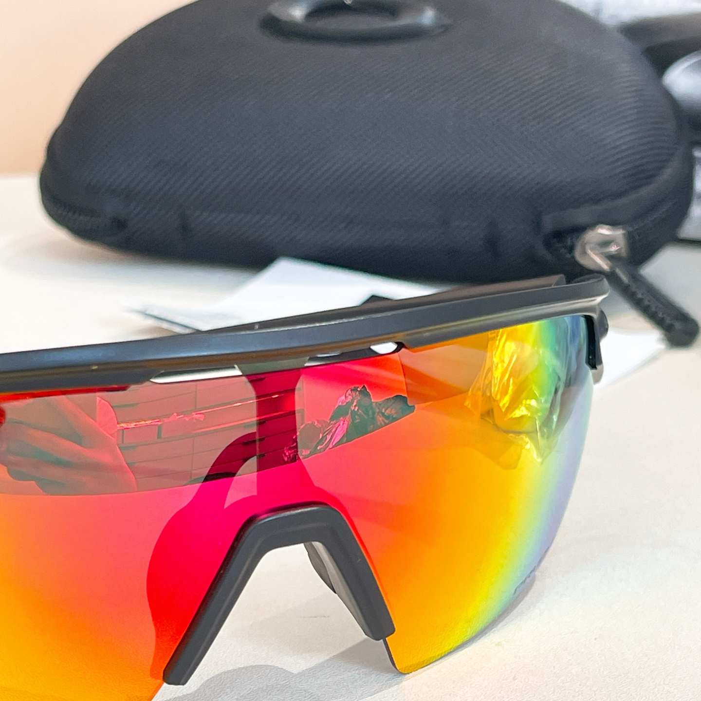 OAKLE*🍂🍂🍂MODELOO9403🍂🍂🍂SIZE130🍂🍂🍂高版本～