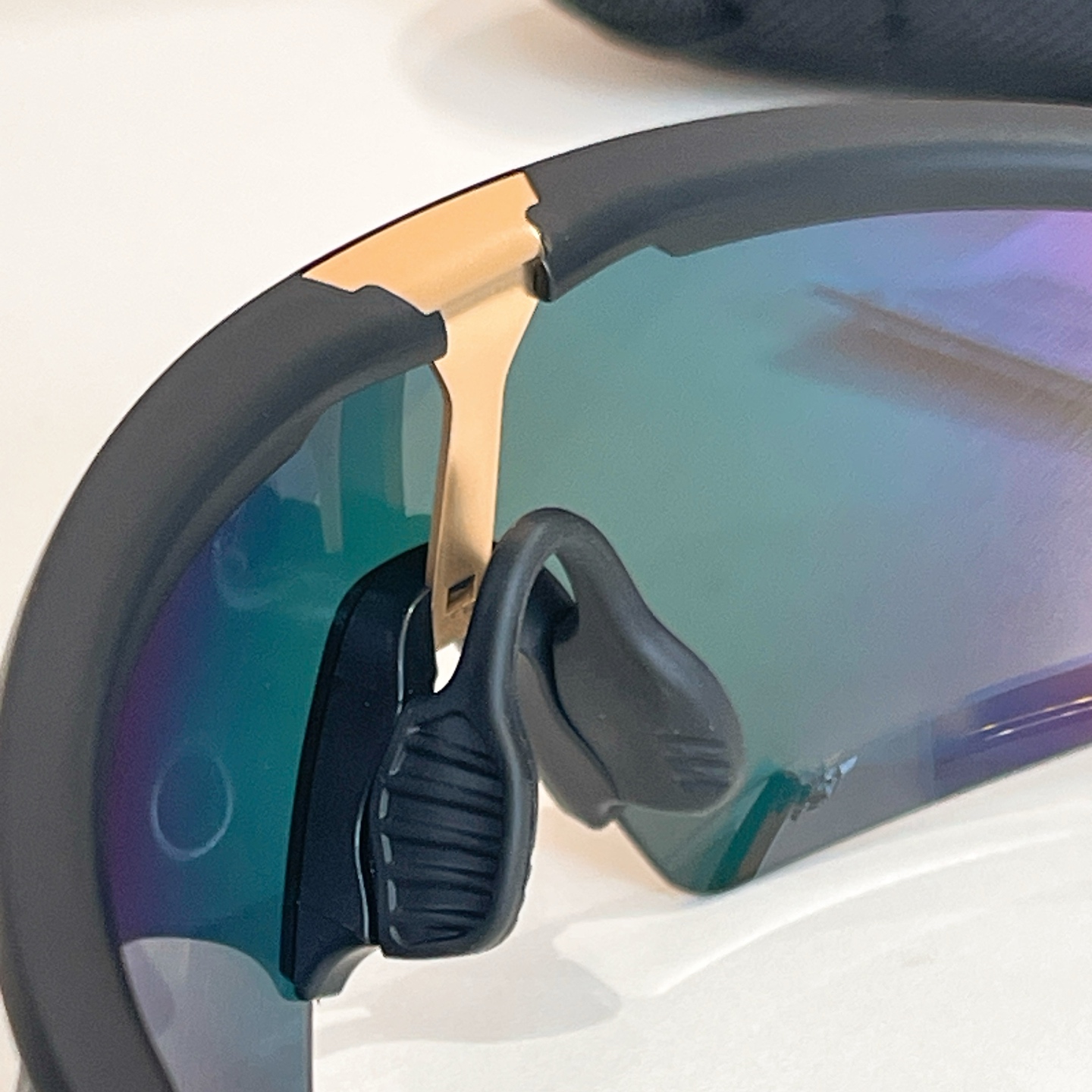 OAKLE*🍂🍂🍂MODELOO9403🍂🍂🍂SIZE130🍂🍂🍂高版本～