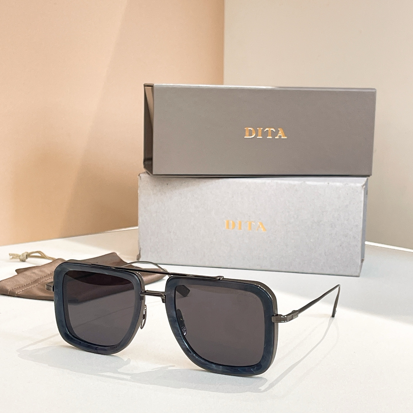 DITA⚜️⚜️⚜️MODEL：DTS465⚜️⚜️⚜️
