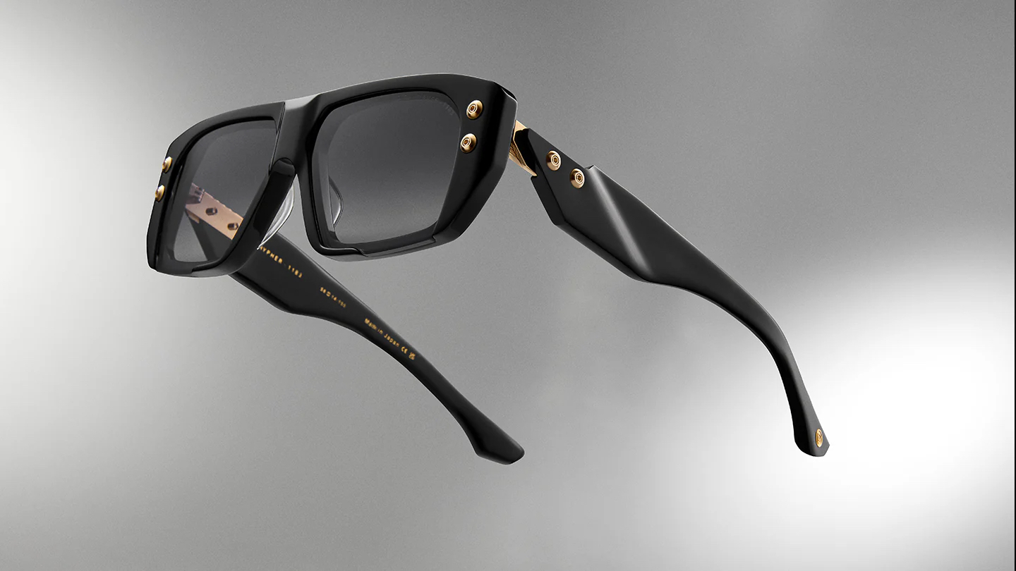 DITA⚜️⚜️⚜️MODEL：DTS466⚜️⚜️⚜️⚜️SIZE54口14-150⚜️⚜️⚜️
