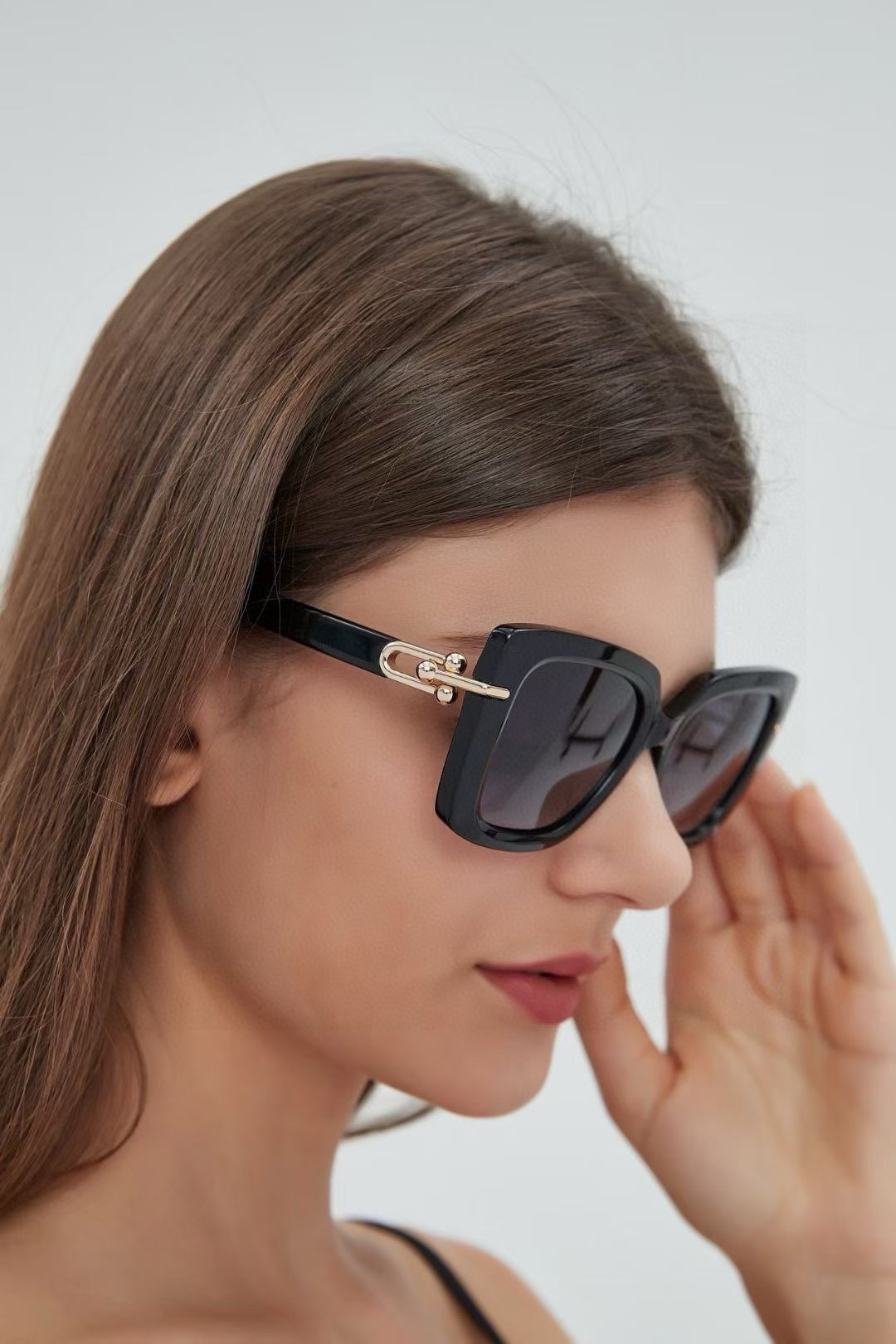 TIFFANY&Co.✨✨✨MODEL：TF4199✨✨✨ SIZE：53口18-140✨✨✨