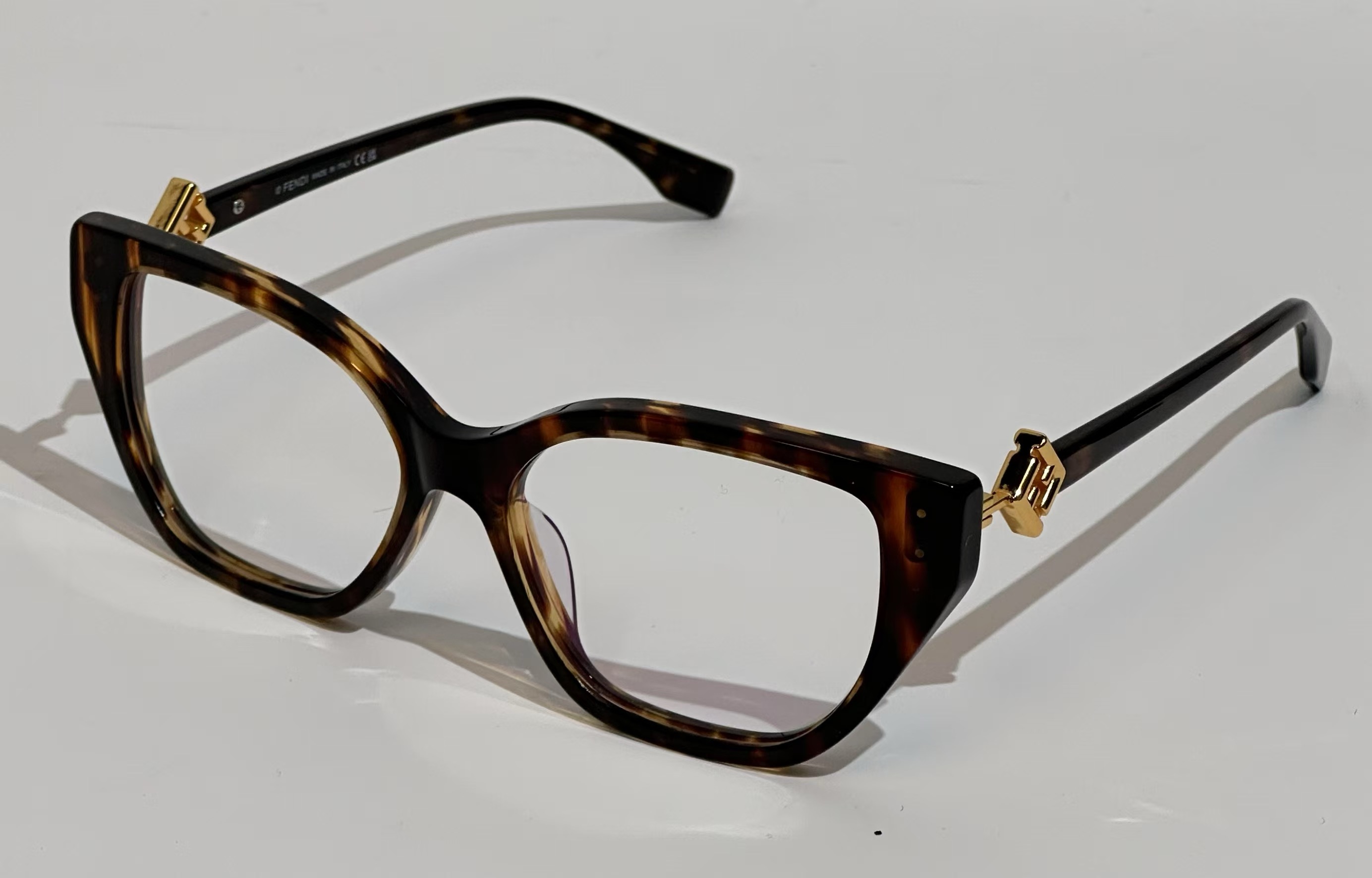 FEND*✨✨✨MODEL FE50100I  ✨✨✨SIZE55口19-140✨✨✨
