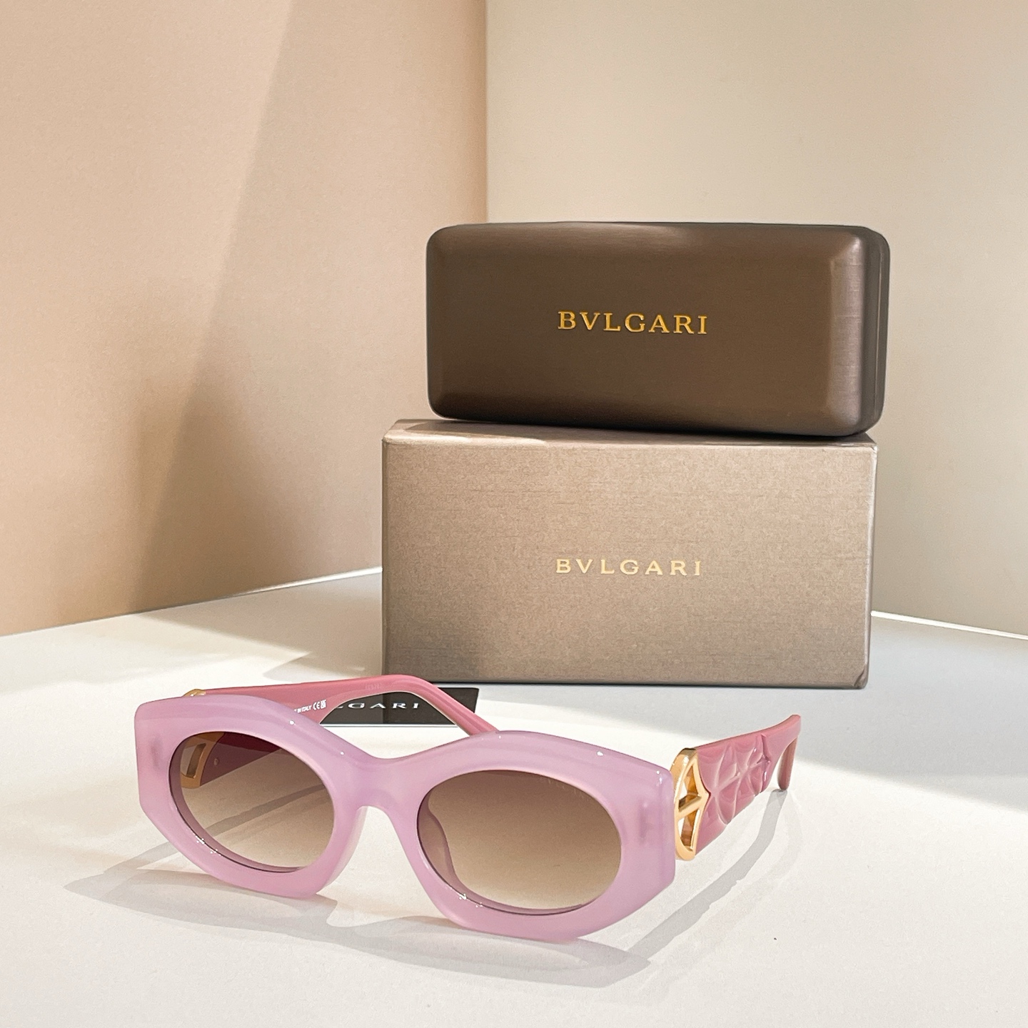 BVLGAR*🌟🌟🌟MODEL：BV40049I 🌟🌟🌟SIZE：61口16-145🌟🌟🌟