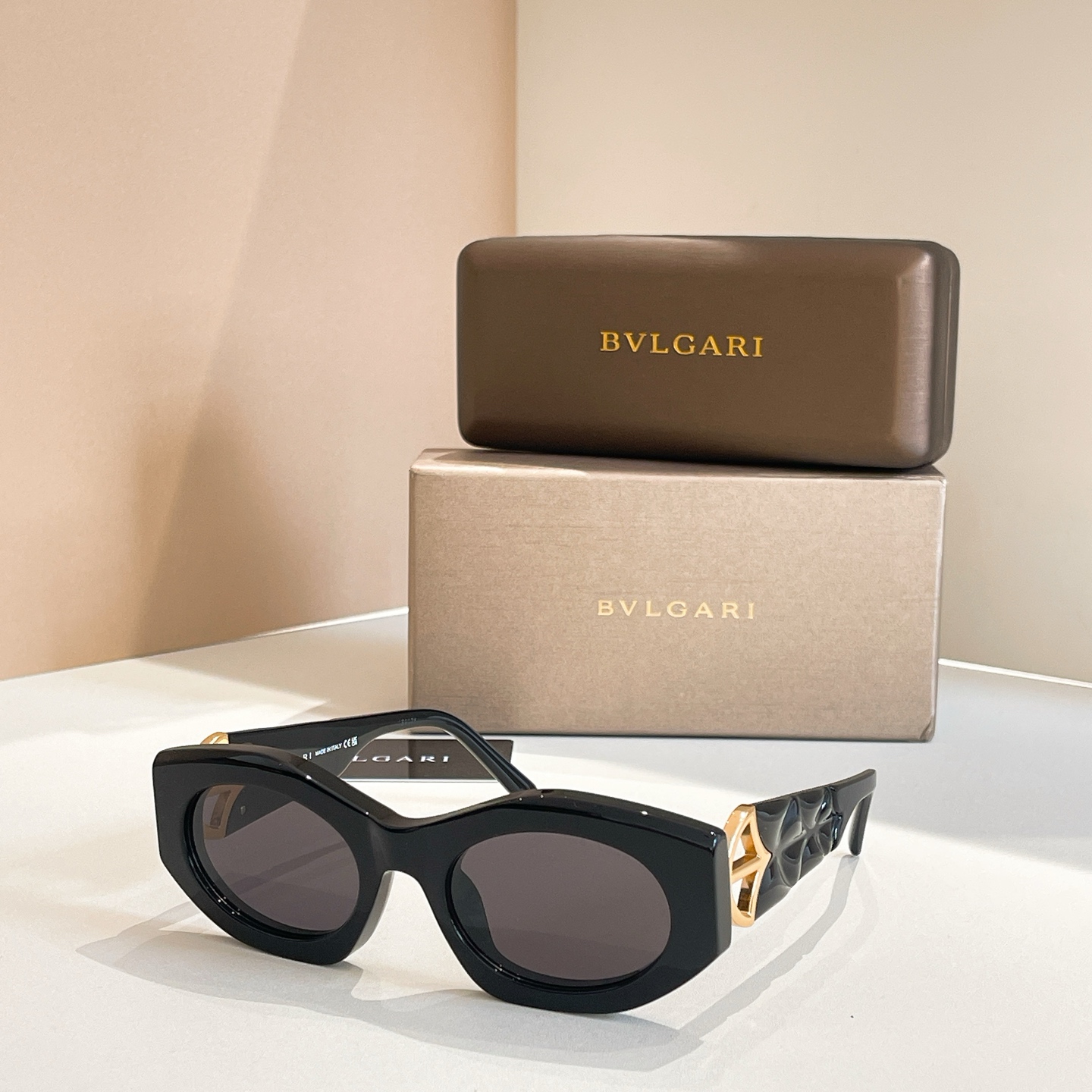 BVLGAR*🌟🌟🌟MODEL：BV40049I 🌟🌟🌟SIZE：61口16-145🌟🌟🌟