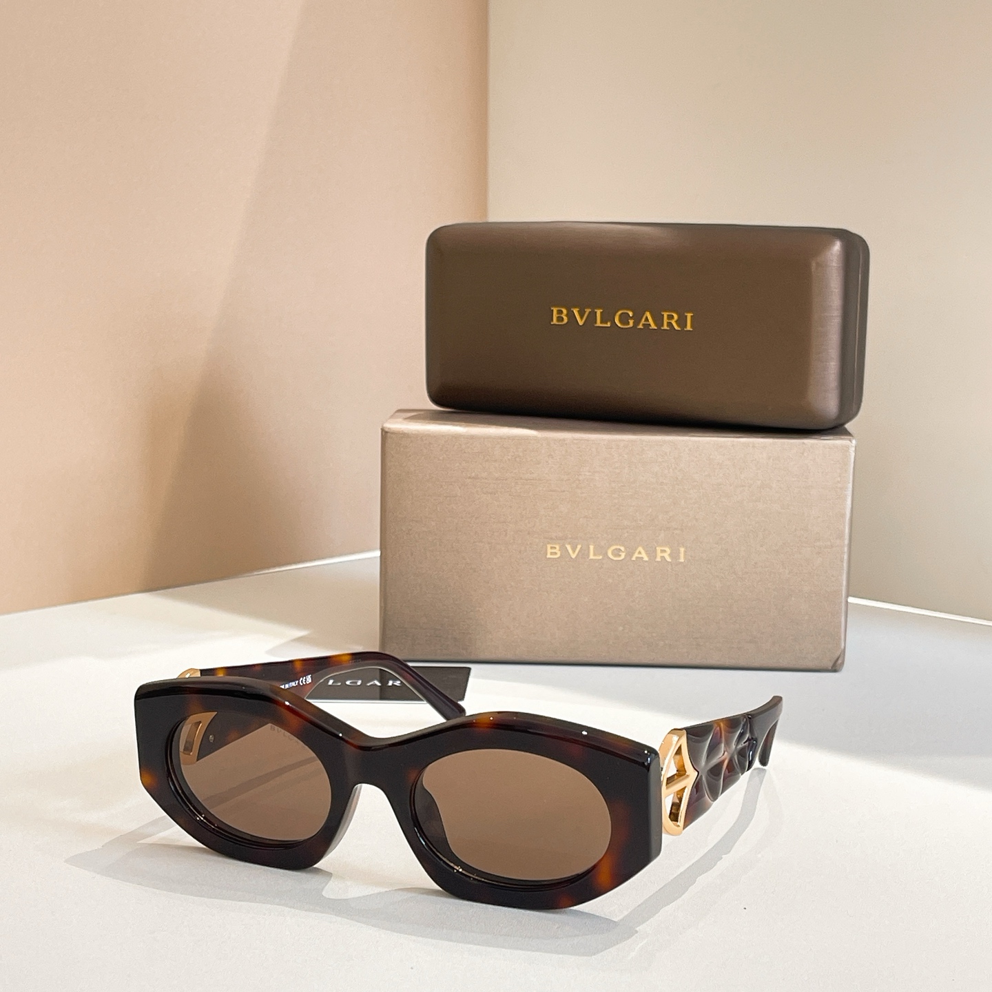 BVLGAR*🌟🌟🌟MODEL：BV40049I 🌟🌟🌟SIZE：61口16-145🌟🌟🌟