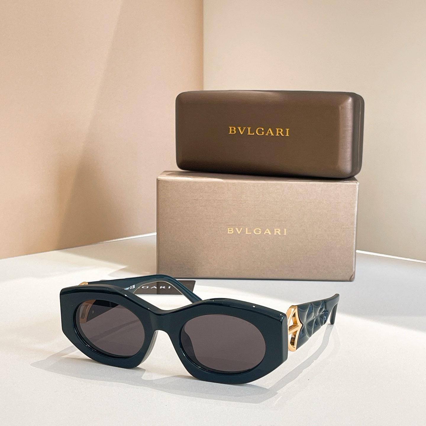 BVLGAR*🌟🌟🌟MODEL：BV40049I 🌟🌟🌟SIZE：61口16-145🌟🌟🌟