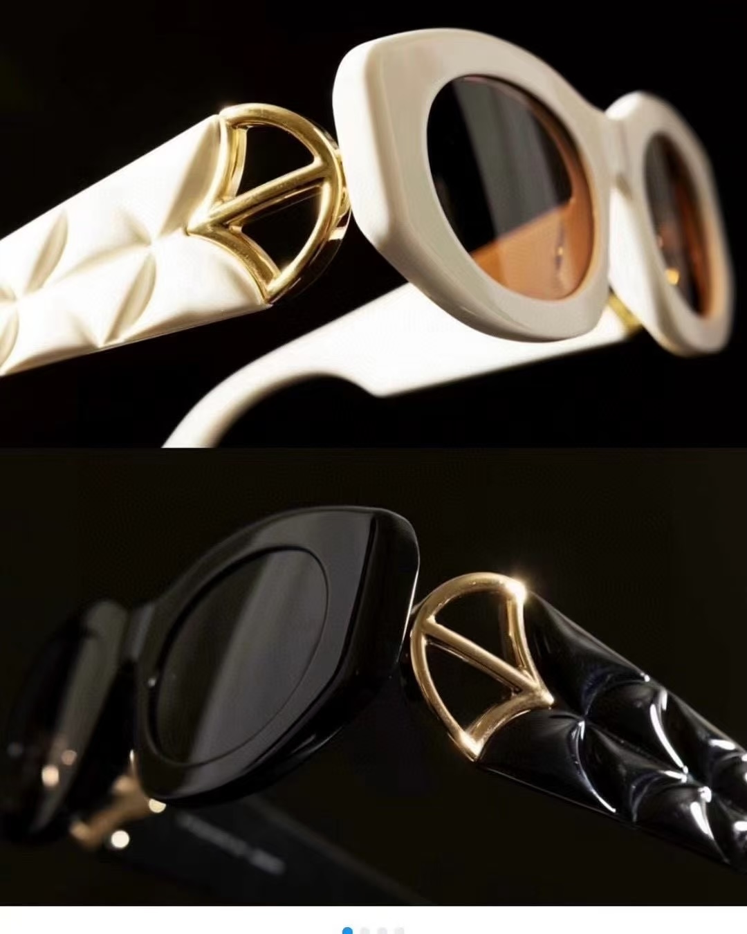 BVLGAR*🌟🌟🌟MODEL：BV40049I 🌟🌟🌟SIZE：61口16-145🌟🌟🌟