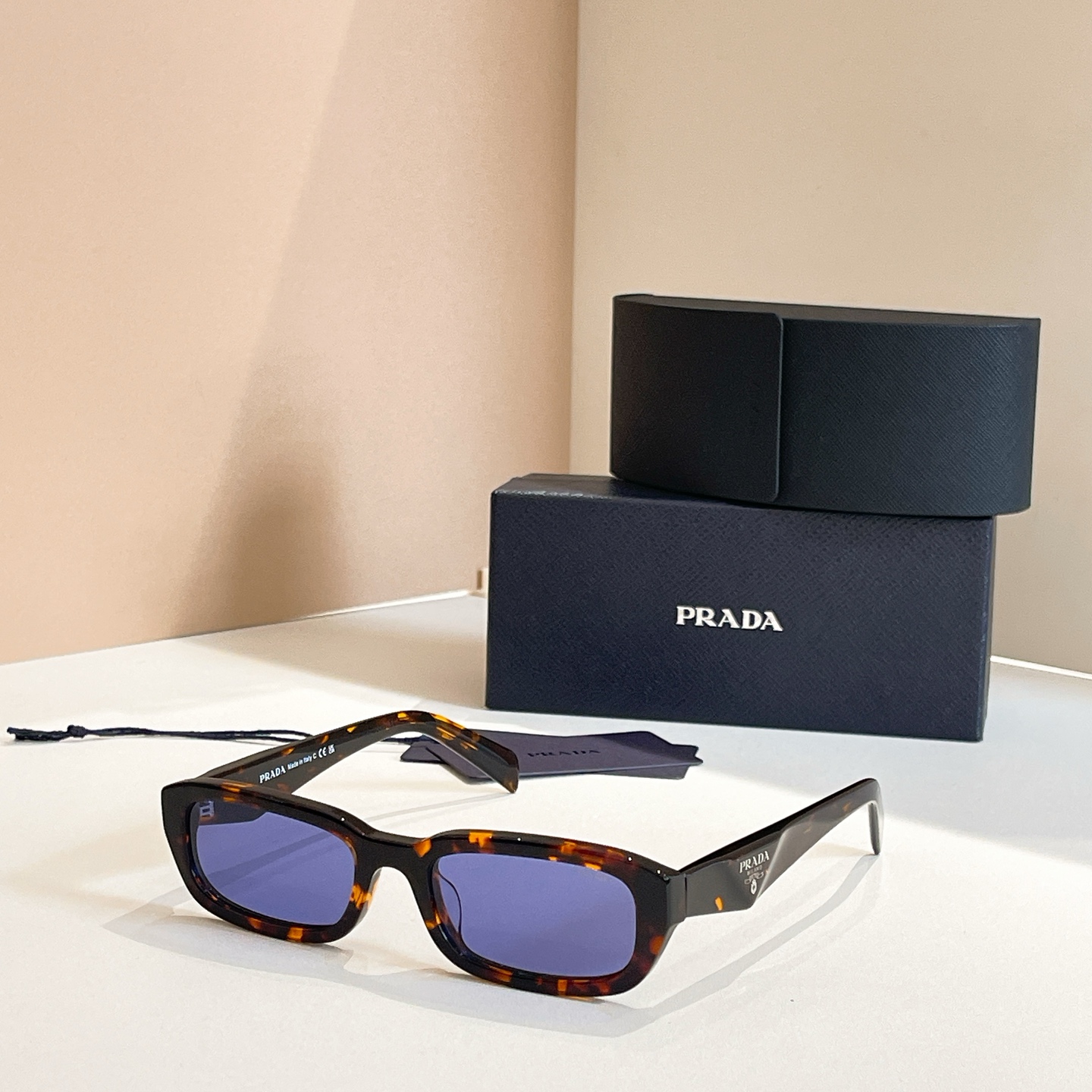 PRAD*⭐️⭐️⭐️MODEL PRB06S ⭐️⭐️⭐️SIZE：61口13-149⭐️⭐️⭐️ 