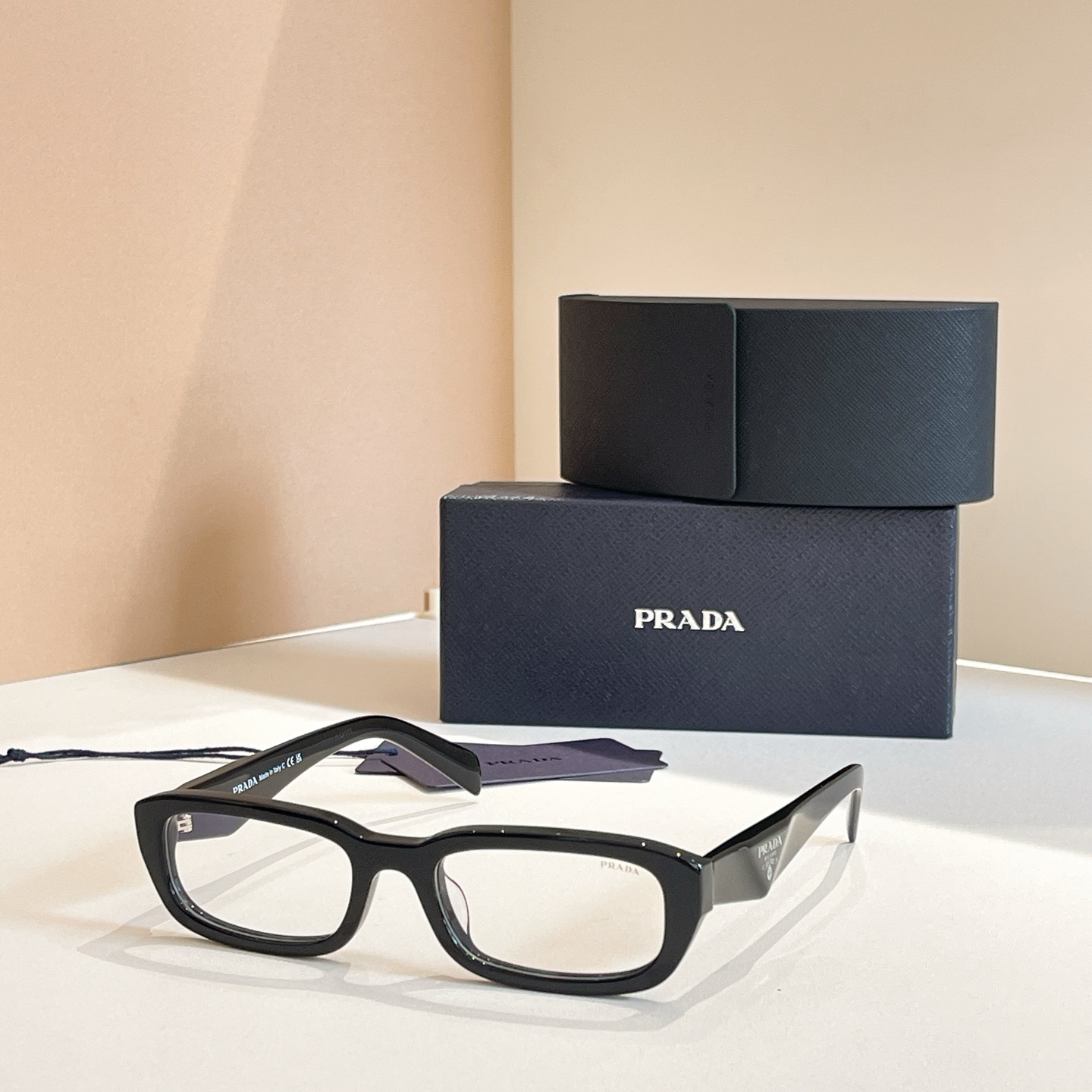 PRAD*⭐️⭐️⭐️MODEL PRB06S ⭐️⭐️⭐️SIZE：61口13-149⭐️⭐️⭐️ 
