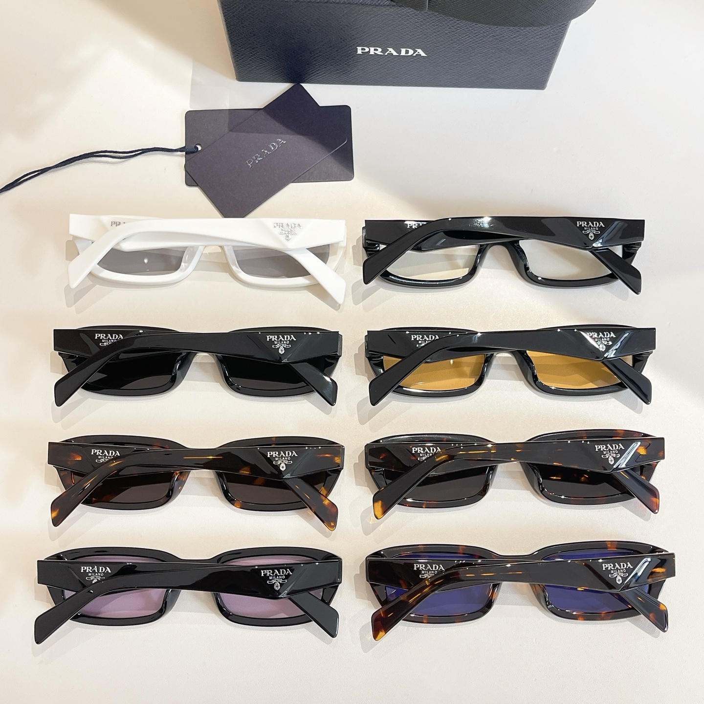 PRAD*⭐️⭐️⭐️MODEL PRB06S ⭐️⭐️⭐️SIZE：61口13-149⭐️⭐️⭐️ 