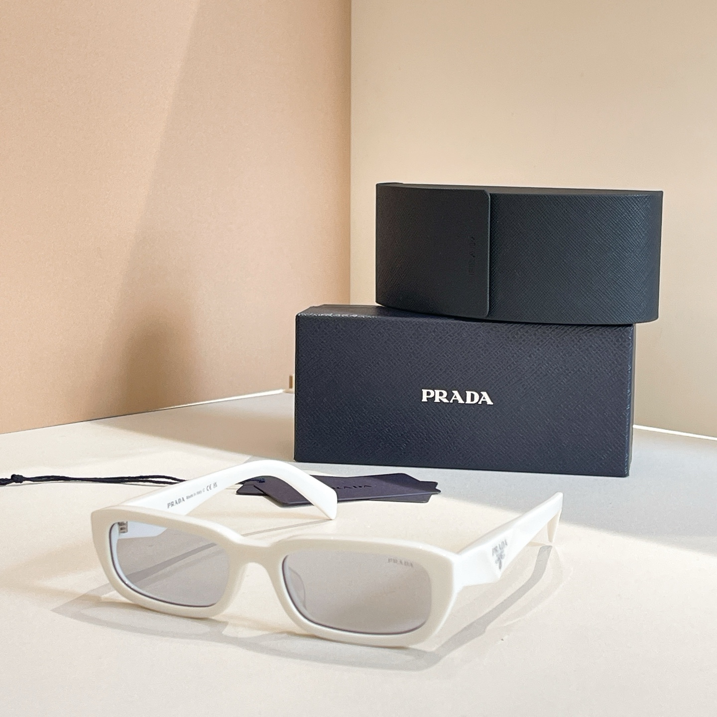 PRAD*⭐️⭐️⭐️MODEL PRB06S ⭐️⭐️⭐️SIZE：61口13-149⭐️⭐️⭐️ 