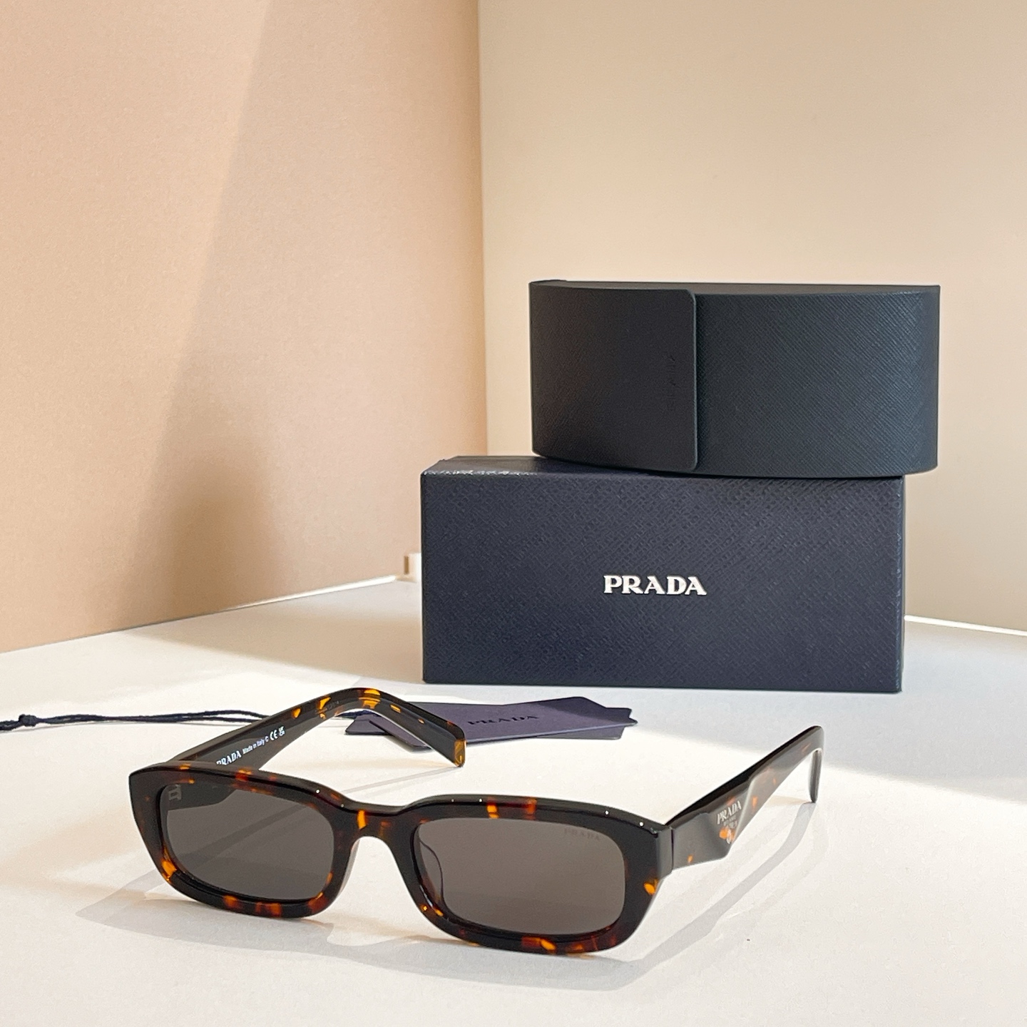PRAD*⭐️⭐️⭐️MODEL PRB06S ⭐️⭐️⭐️SIZE：61口13-149⭐️⭐️⭐️ 