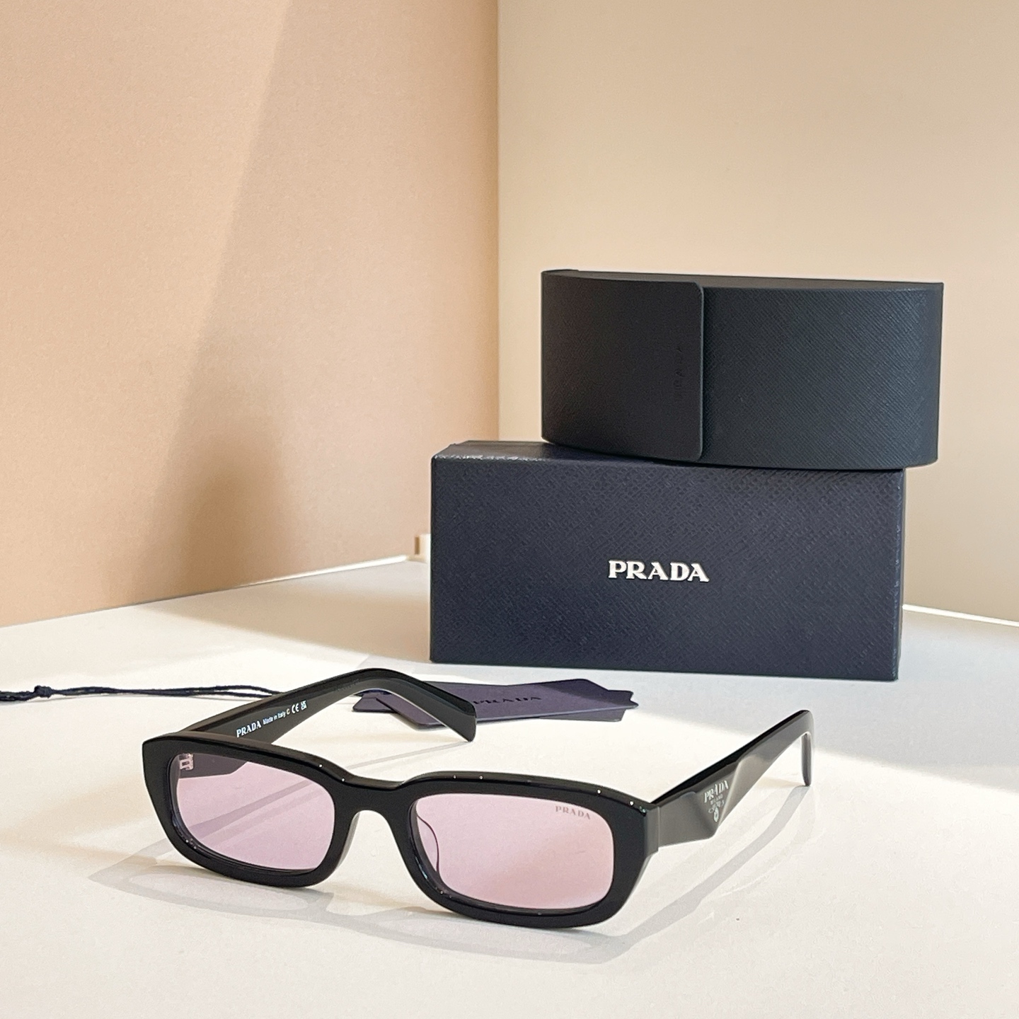 PRAD*⭐️⭐️⭐️MODEL PRB06S ⭐️⭐️⭐️SIZE：61口13-149⭐️⭐️⭐️ 