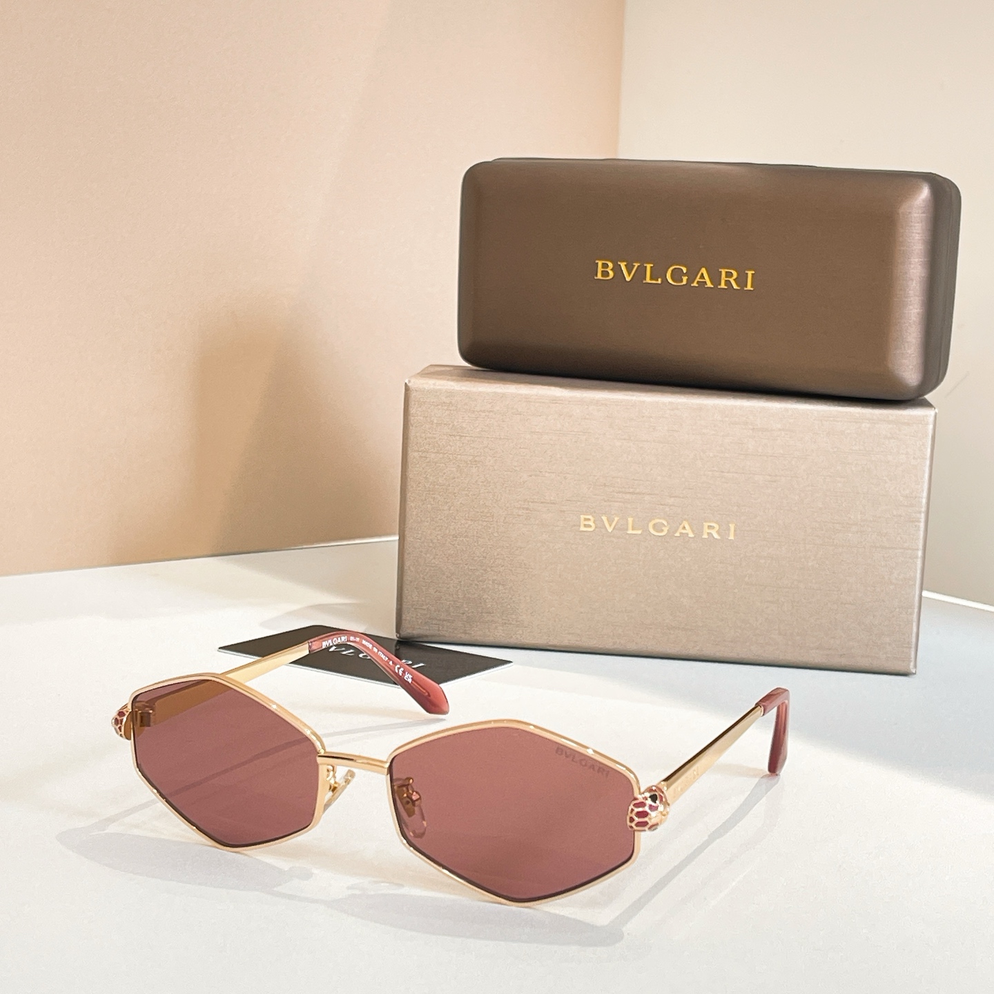 BVLGAR*🌟🌟🌟MODEL：BV40082I🌟🌟🌟SIZE：56口17-140🌟🌟🌟