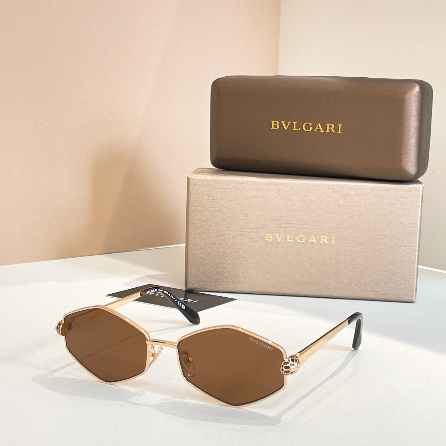 BVLGAR*🌟🌟🌟MODEL：BV40082I🌟🌟🌟SIZE：56口17-140🌟🌟🌟