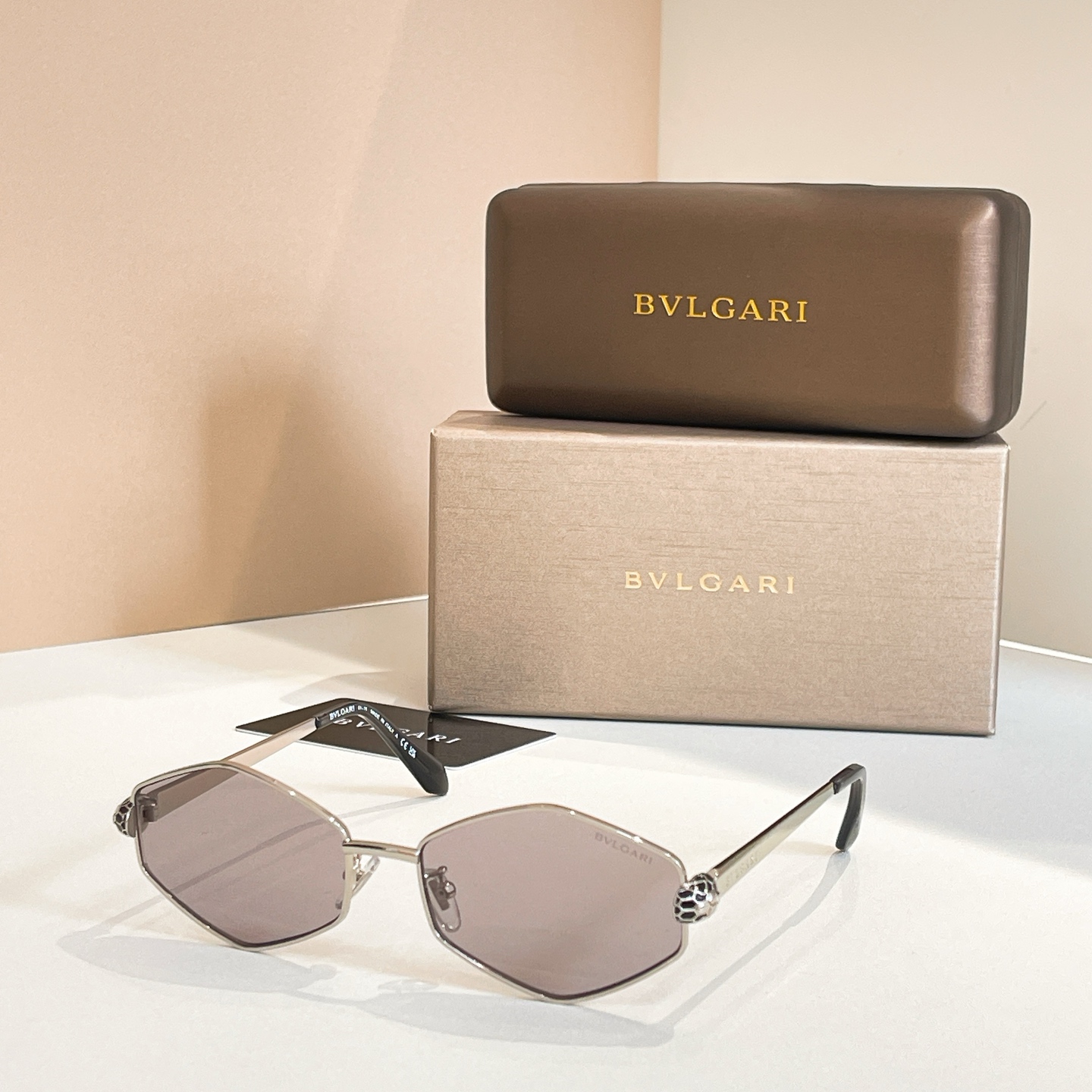 BVLGAR*🌟🌟🌟MODEL：BV40082I🌟🌟🌟SIZE：56口17-140🌟🌟🌟