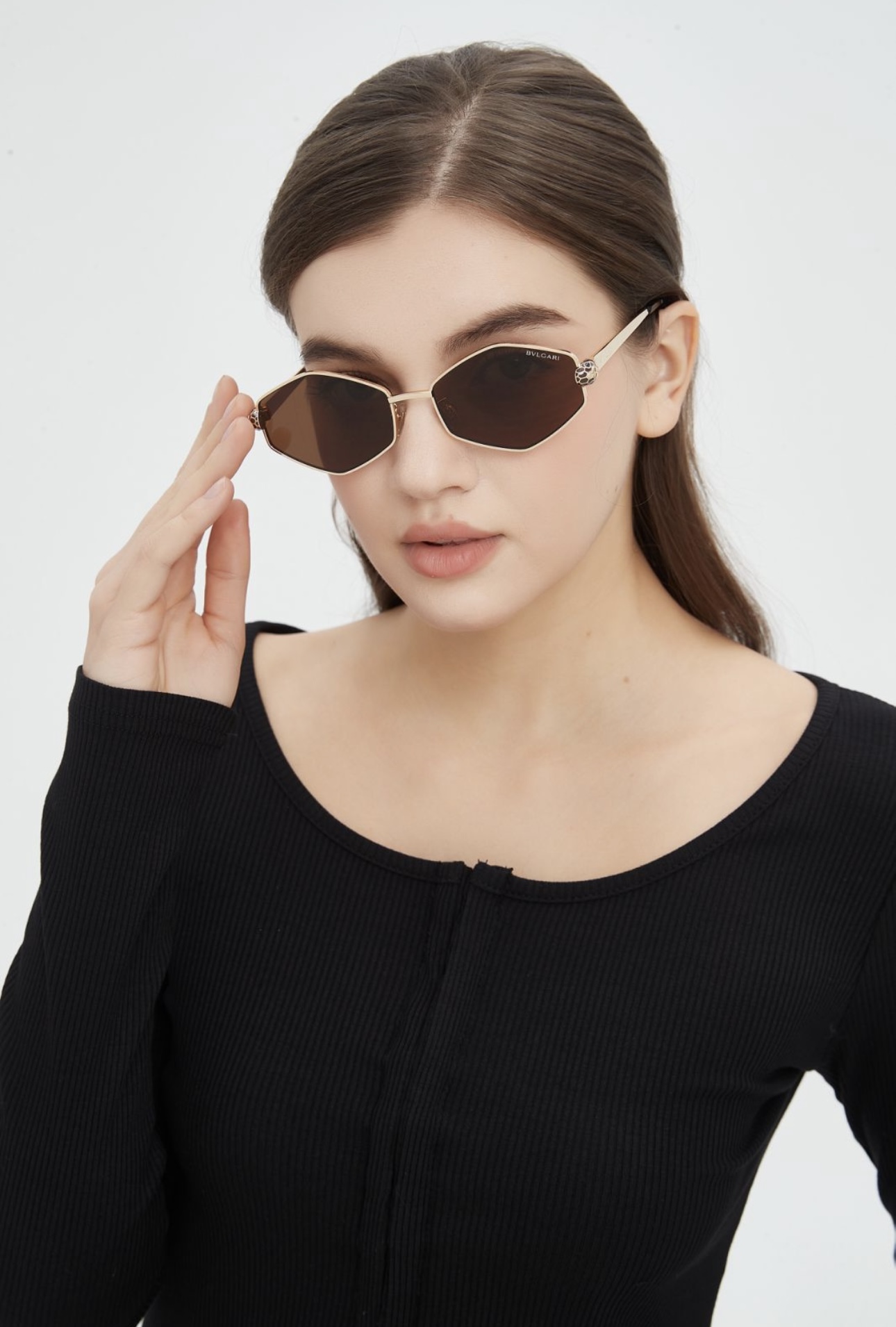 BVLGAR*🌟🌟🌟MODEL：BV40082I🌟🌟🌟SIZE：56口17-140🌟🌟🌟