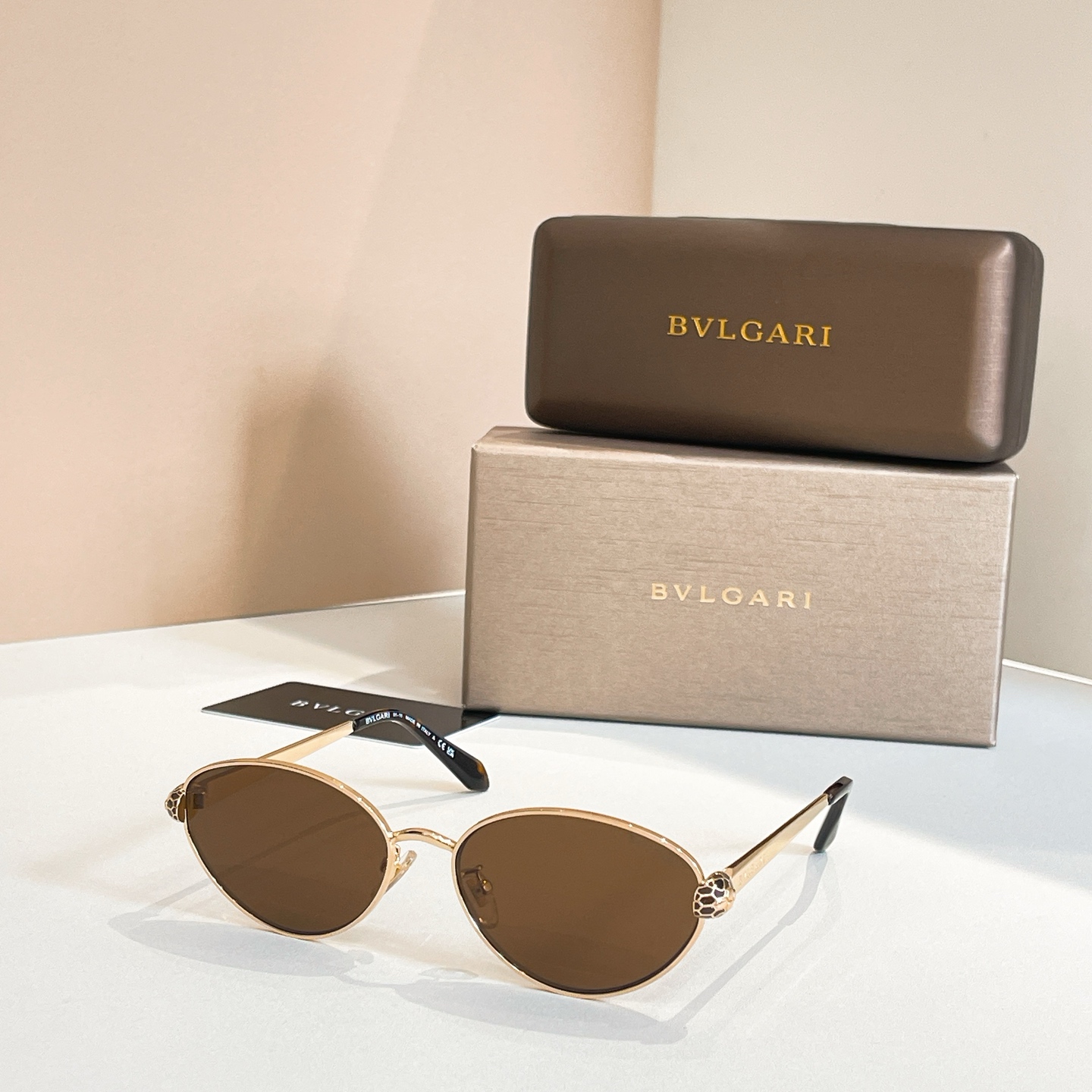 BVLGAR*🌟🌟🌟MODEL：BV40081I🌟🌟🌟SIZE：58口16-140🌟🌟🌟