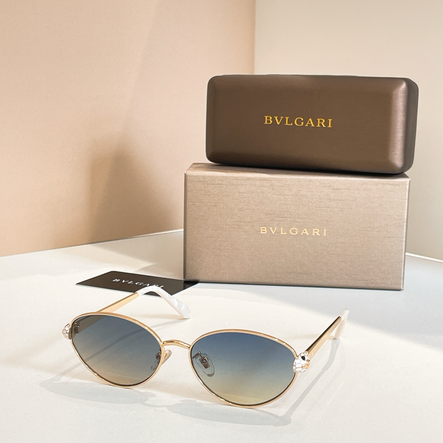 BVLGAR*🌟🌟🌟MODEL：BV40081I🌟🌟🌟SIZE：58口16-140🌟🌟🌟