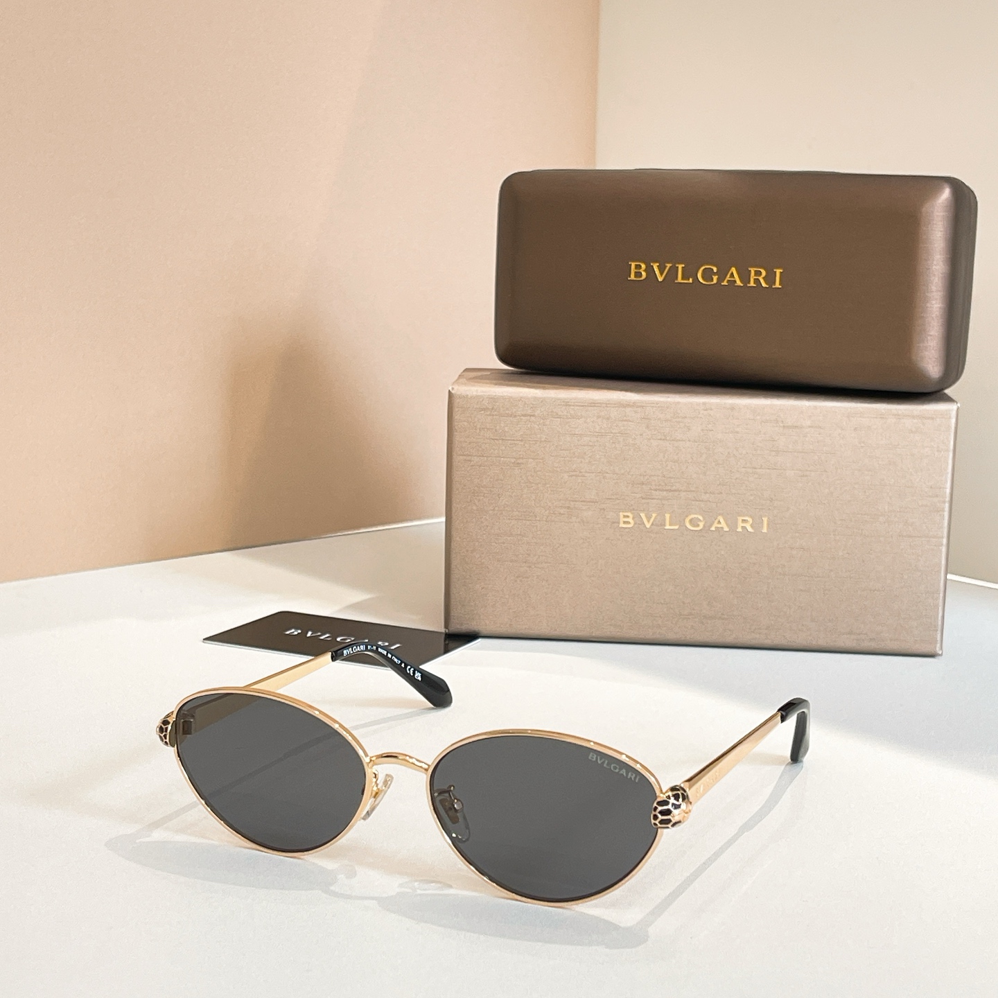 BVLGAR*🌟🌟🌟MODEL：BV40081I🌟🌟🌟SIZE：58口16-140🌟🌟🌟