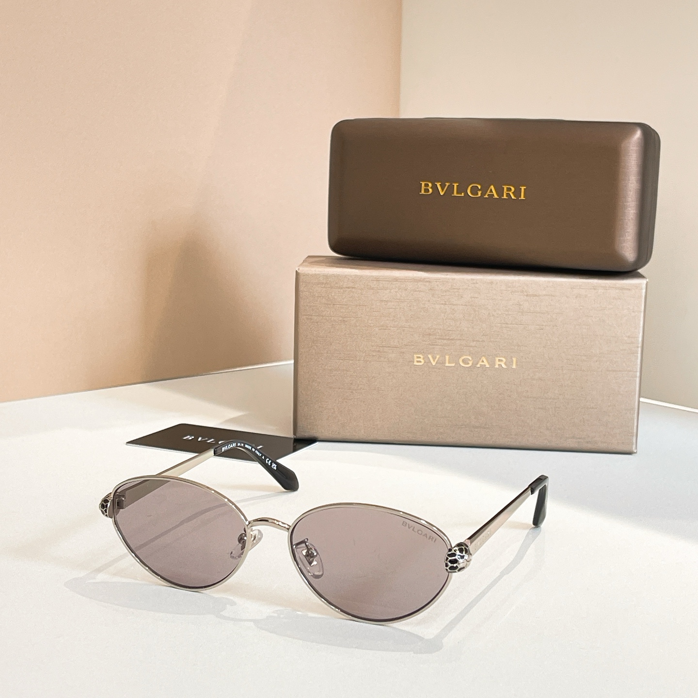 BVLGAR*🌟🌟🌟MODEL：BV40081I🌟🌟🌟SIZE：58口16-140🌟🌟🌟