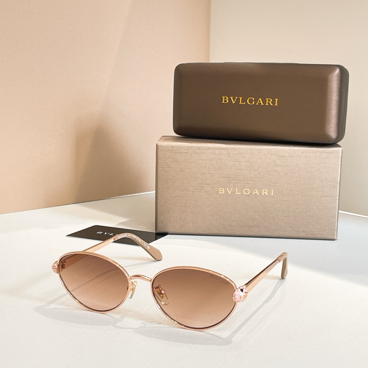 BVLGAR*🌟🌟🌟MODEL：BV40081I🌟🌟🌟SIZE：58口16-140🌟🌟🌟