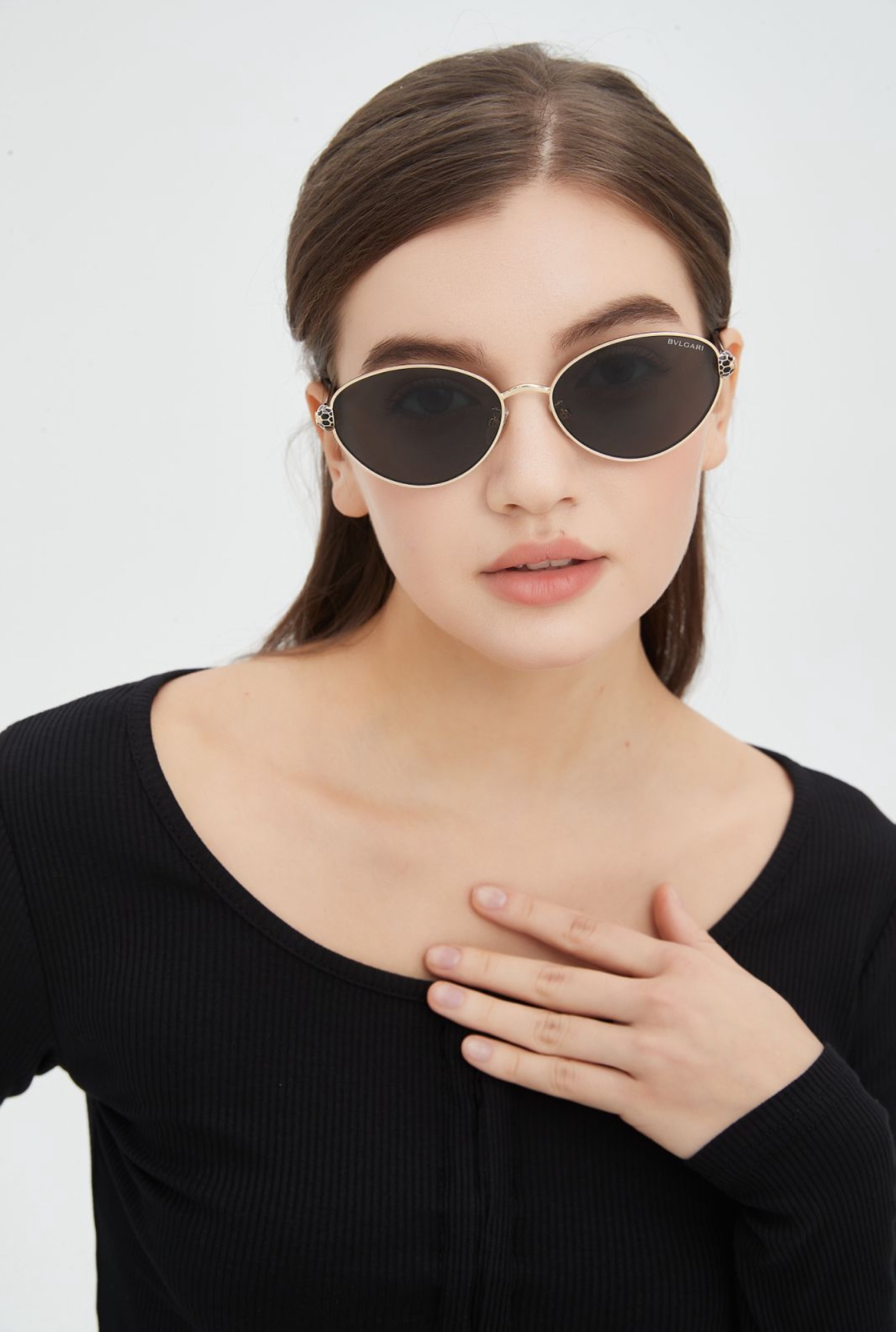BVLGAR*🌟🌟🌟MODEL：BV40081I🌟🌟🌟SIZE：58口16-140🌟🌟🌟