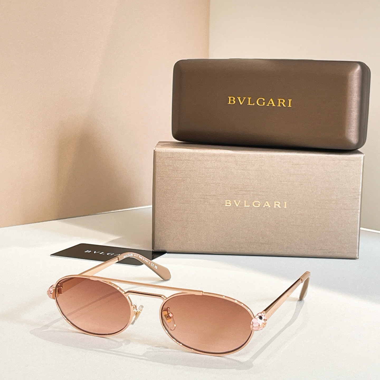 BVLGAR*🌟🌟🌟MODEL：BV40083I🌟🌟🌟SIZE：56口19-140🌟🌟🌟