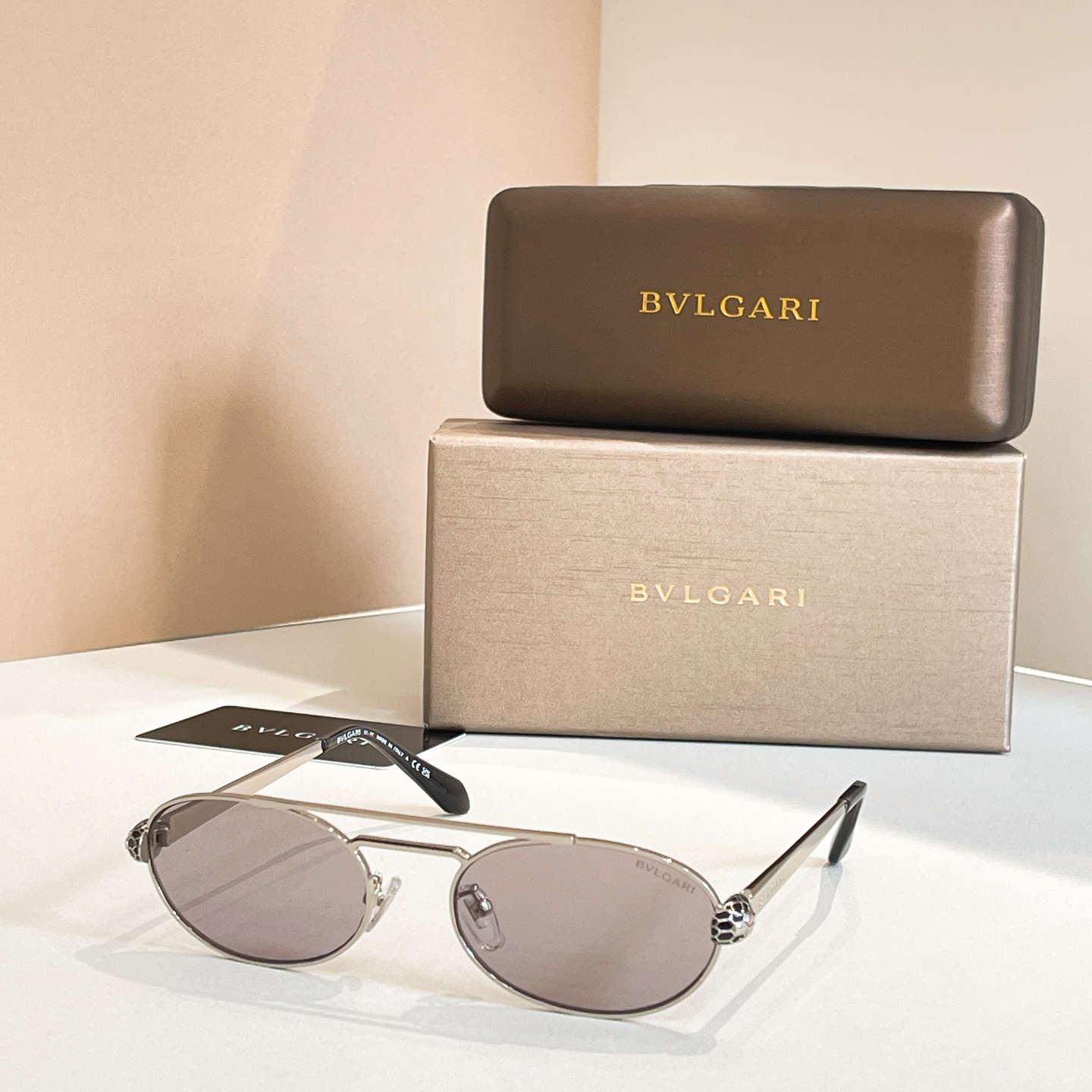 BVLGAR*🌟🌟🌟MODEL：BV40083I🌟🌟🌟SIZE：56口19-140🌟🌟🌟