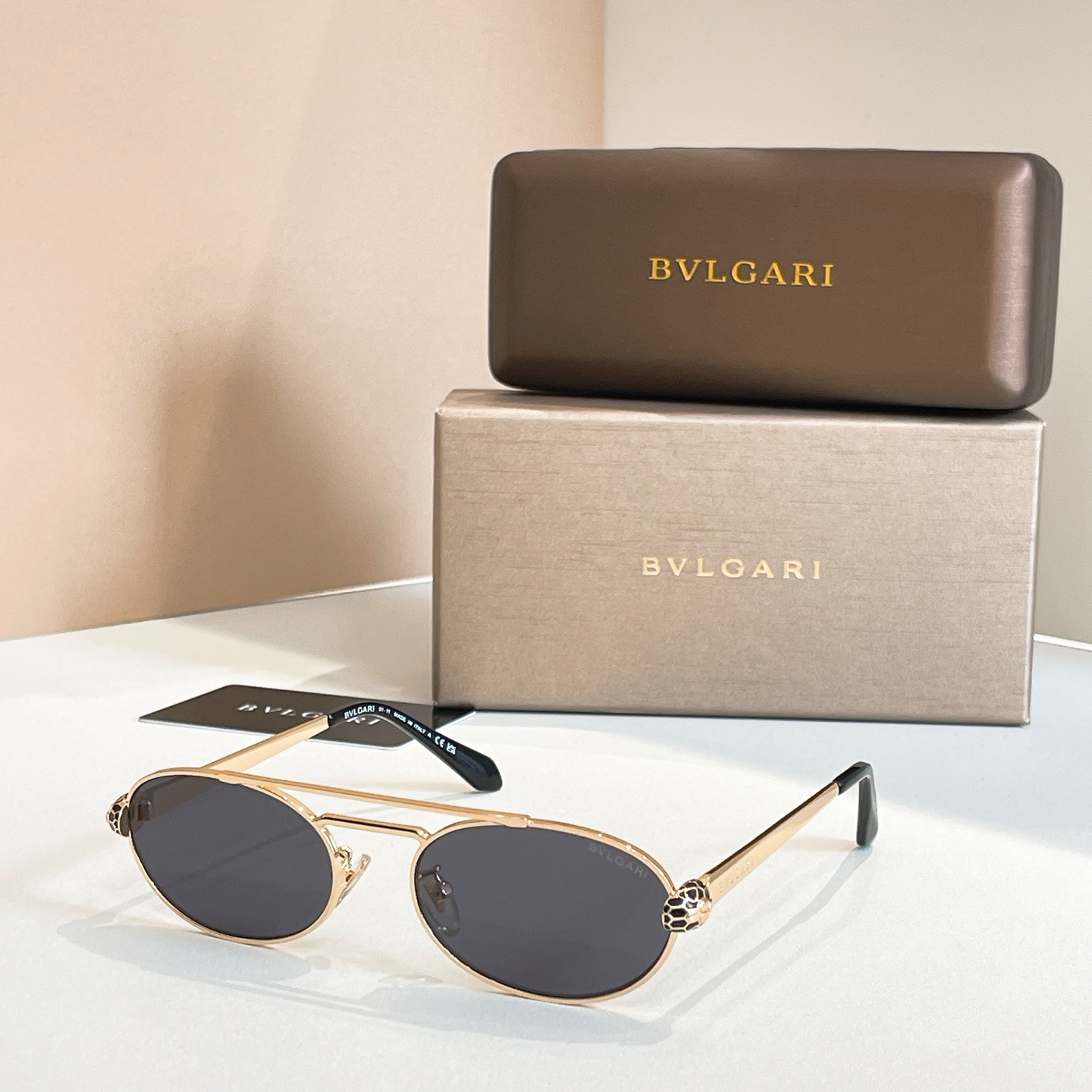 BVLGAR*🌟🌟🌟MODEL：BV40083I🌟🌟🌟SIZE：56口19-140🌟🌟🌟