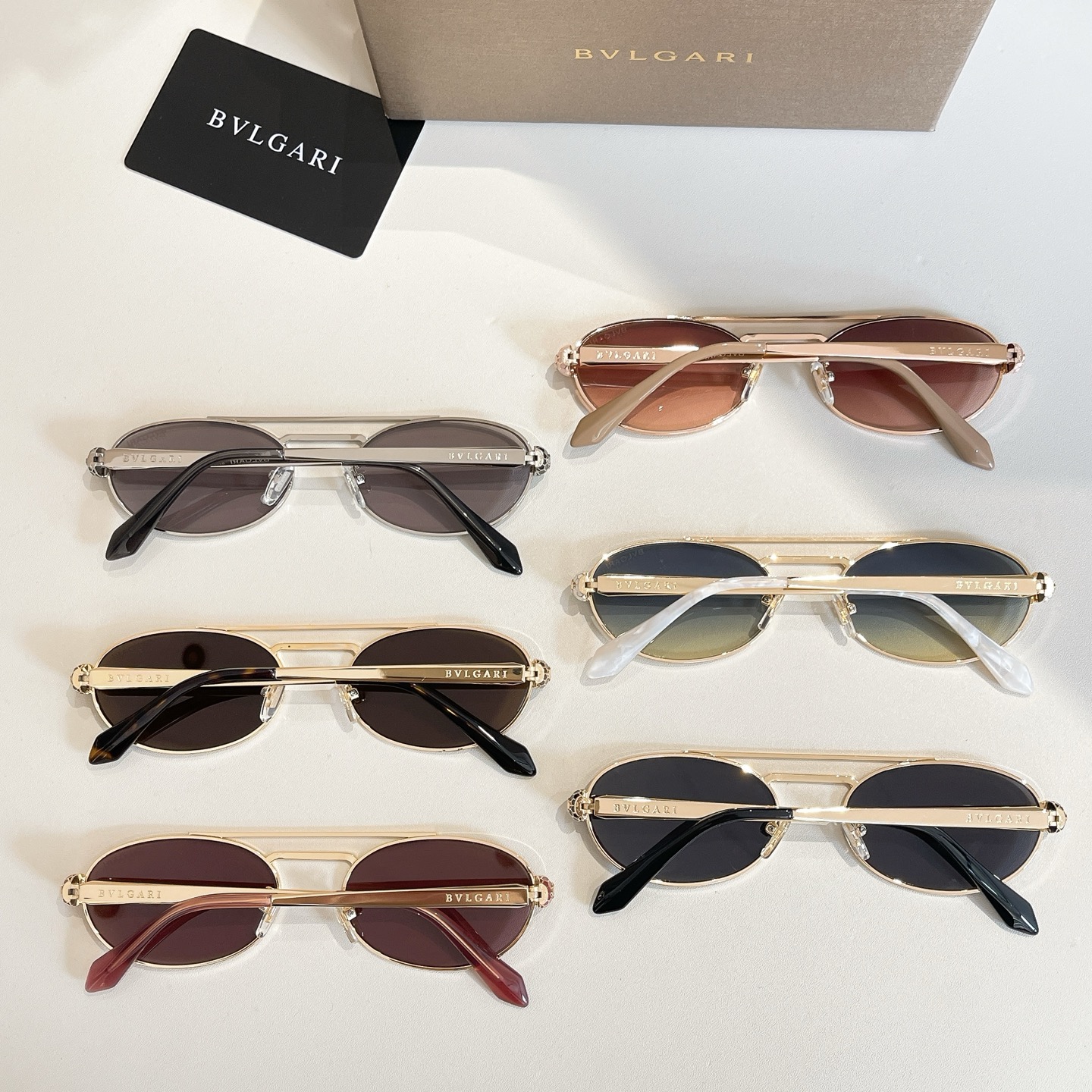 BVLGAR*🌟🌟🌟MODEL：BV40083I🌟🌟🌟SIZE：56口19-140🌟🌟🌟