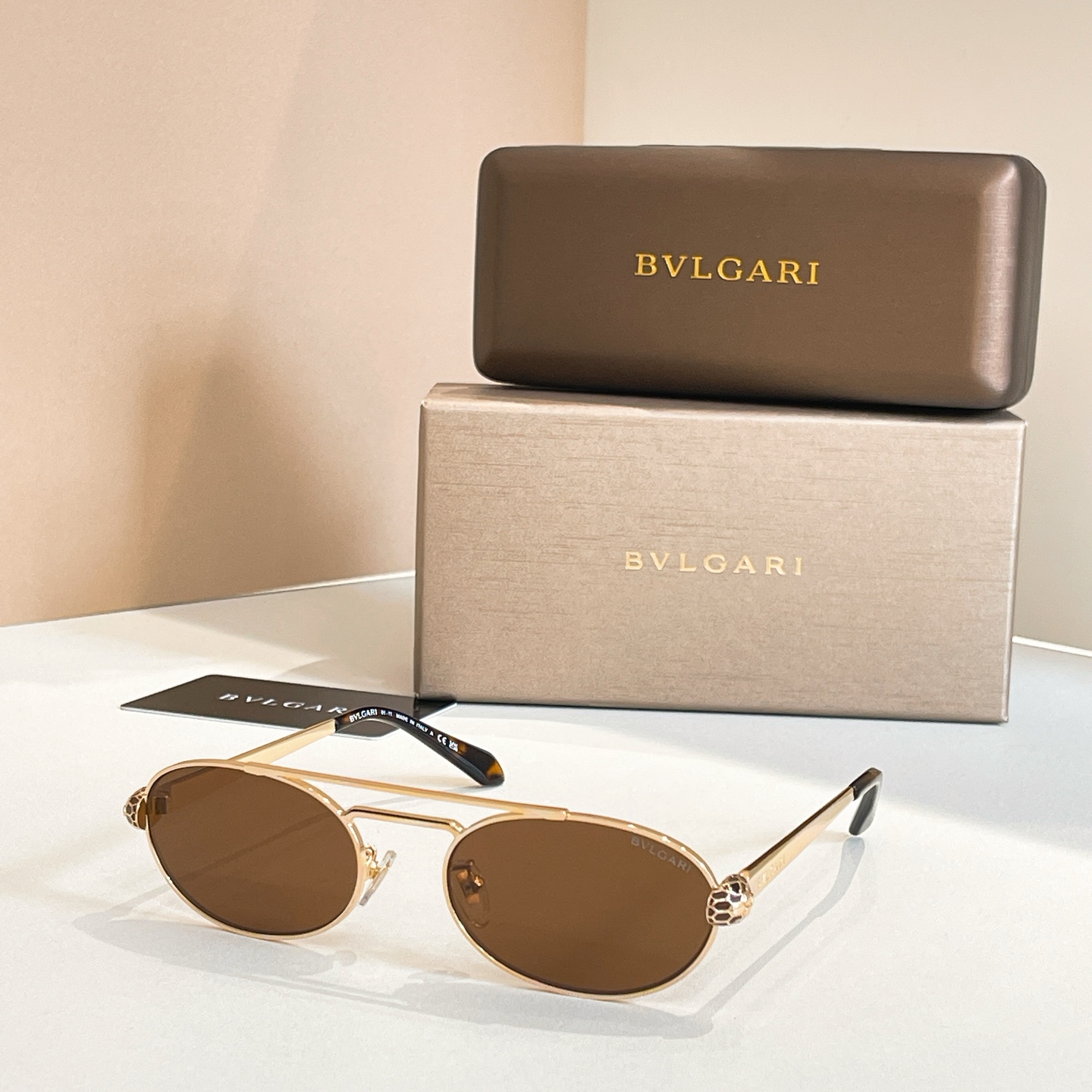 BVLGAR*🌟🌟🌟MODEL：BV40083I🌟🌟🌟SIZE：56口19-140🌟🌟🌟