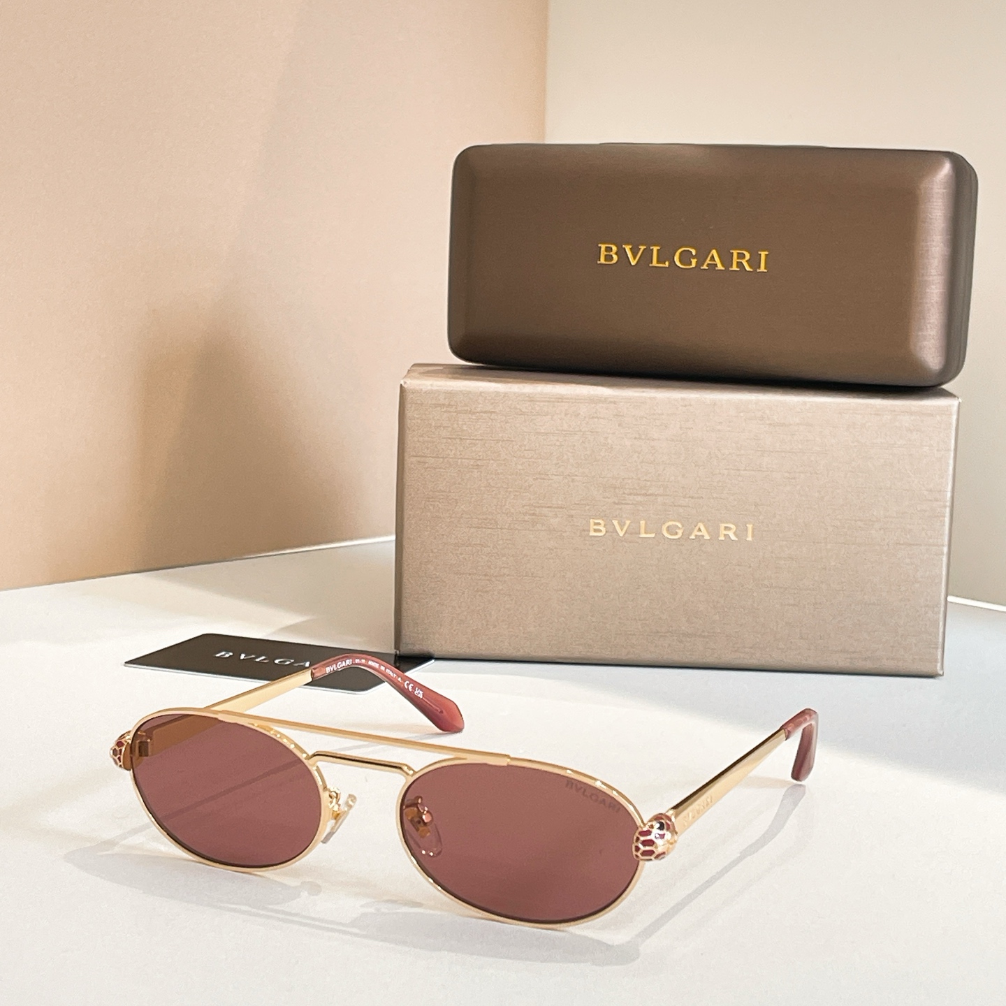 BVLGAR*🌟🌟🌟MODEL：BV40083I🌟🌟🌟SIZE：56口19-140🌟🌟🌟