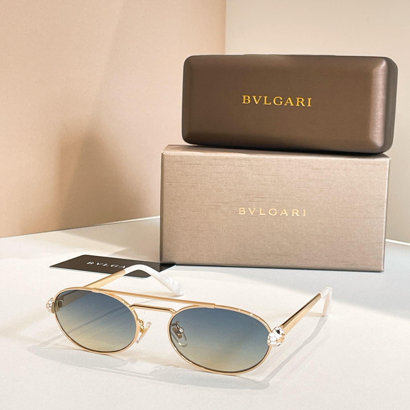 BVLGAR*🌟🌟🌟MODEL：BV40083I🌟🌟🌟SIZE：56口19-140🌟🌟🌟