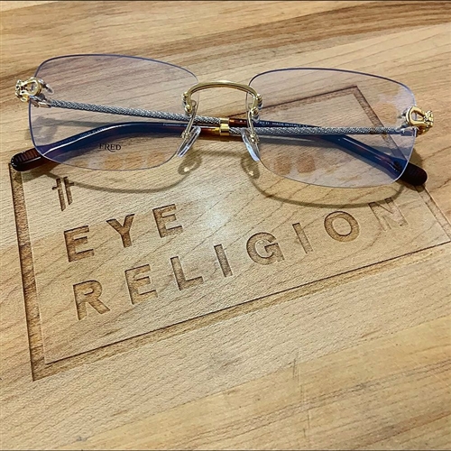 FRED🍂🍂🍂MODEL：FG50002U 🍂🍂🍂SIZE：54口16-145🍂🍂