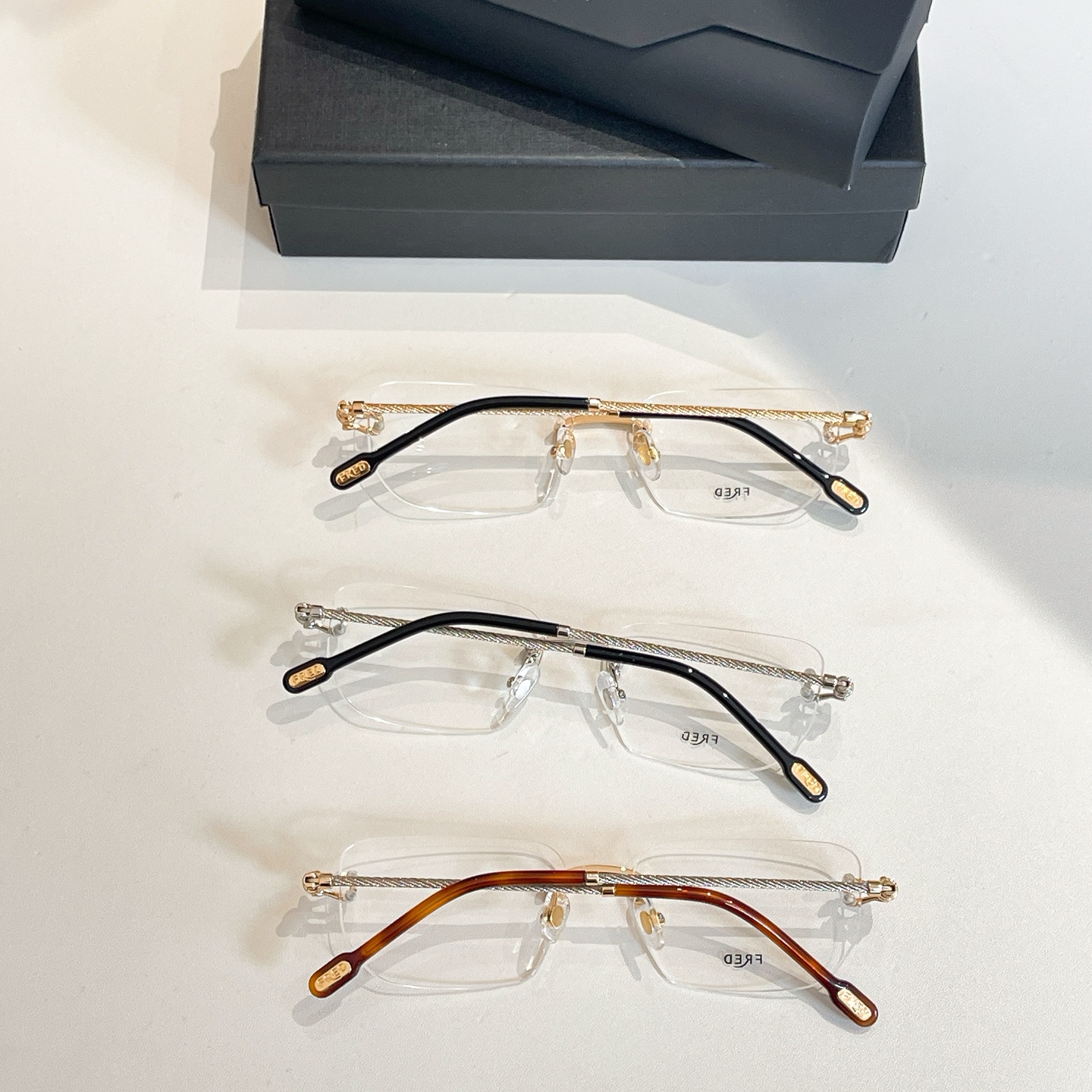 FRED🍂🍂🍂MODEL：FG50106U🍂🍂🍂SIZE：56口16-145🍂🍂
