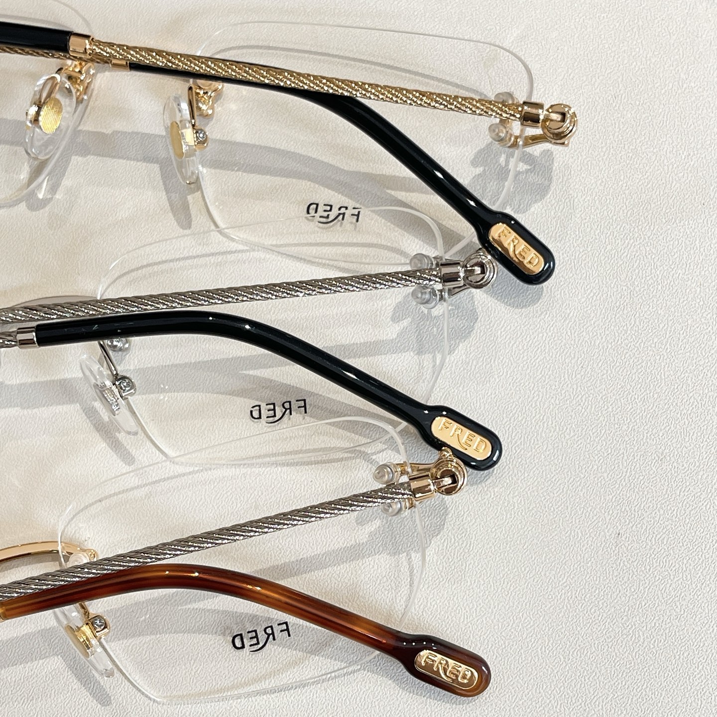 FRED🍂🍂🍂MODEL：FG50106U🍂🍂🍂SIZE：56口16-145🍂🍂