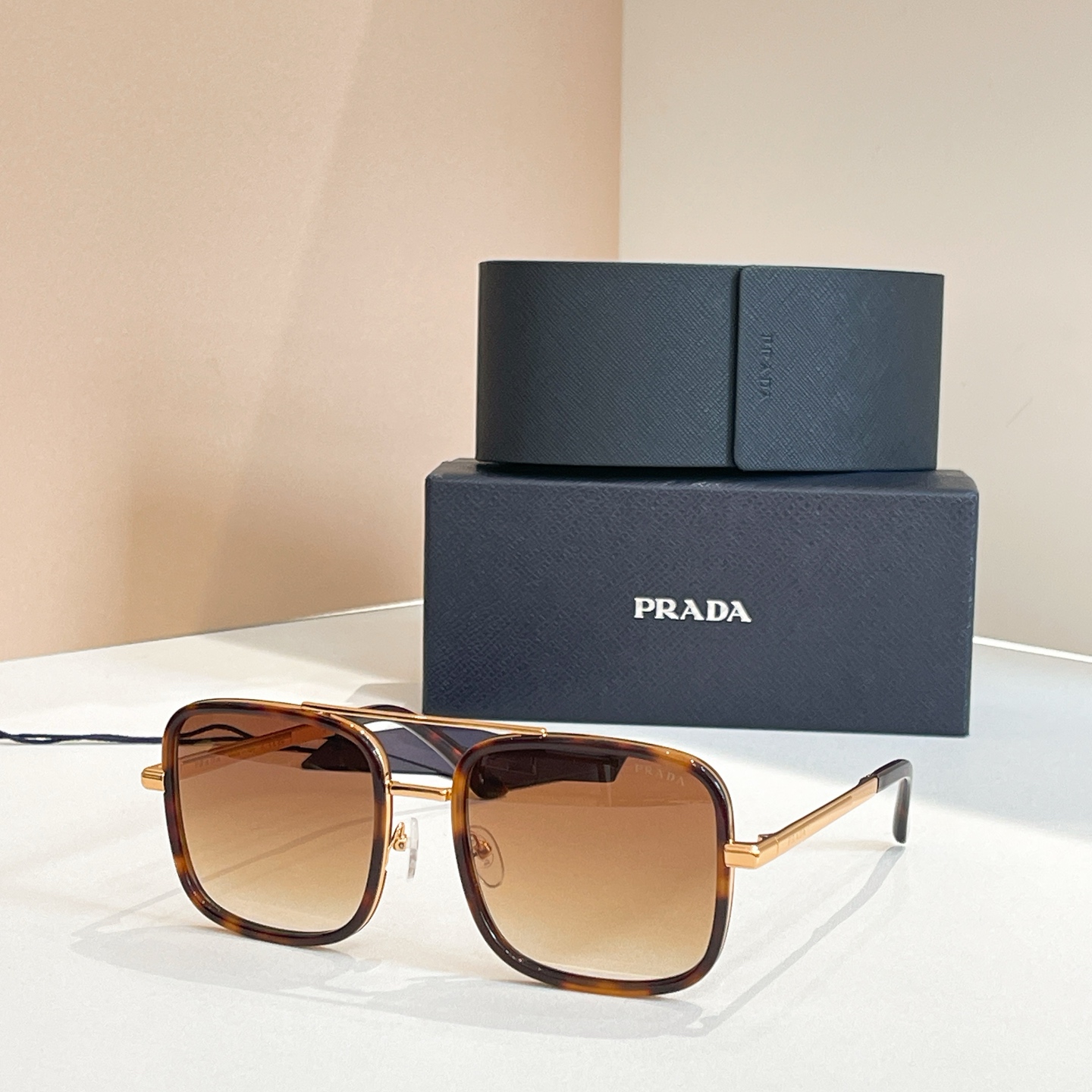 PRAD*⭐️⭐️⭐️MODEL PR 188VS ⭐️⭐️⭐️SIZE：59口16-147⭐️⭐️⭐️