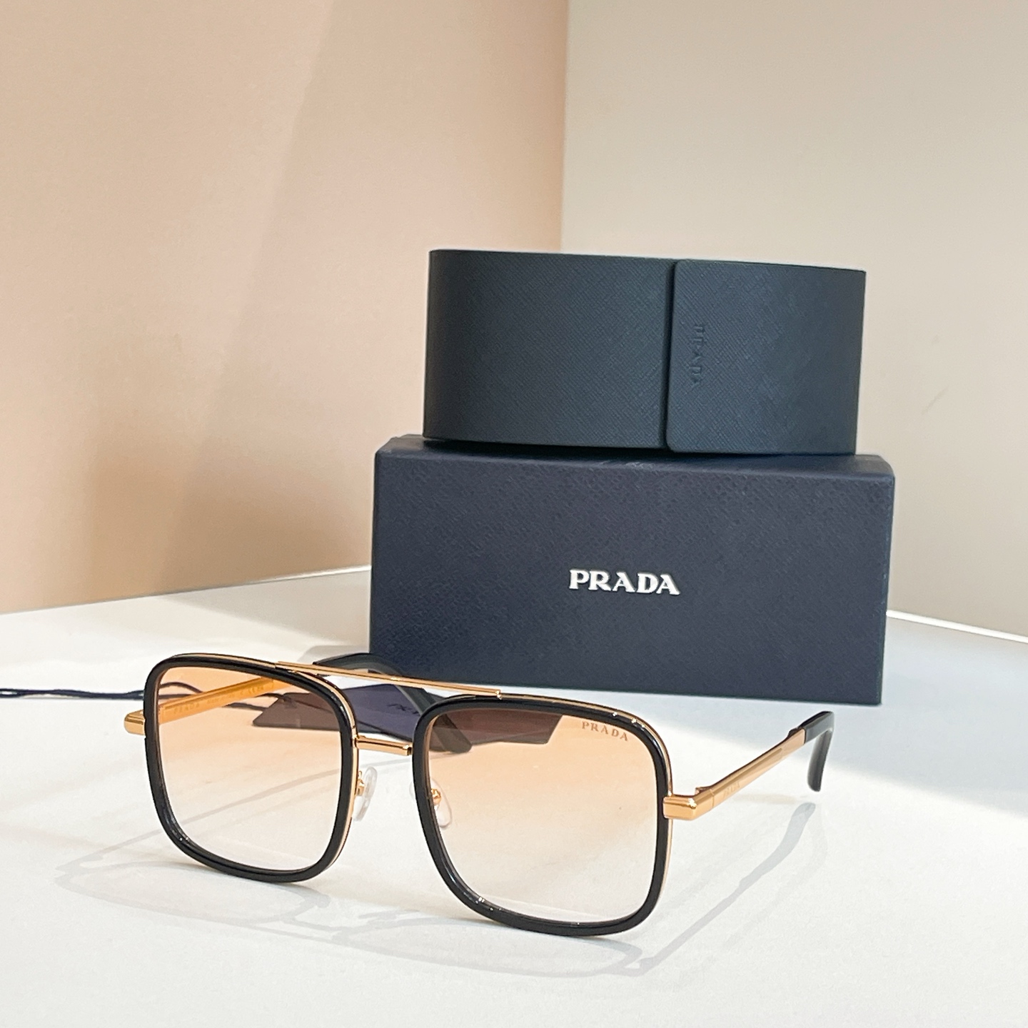 PRAD*⭐️⭐️⭐️MODEL PR 188VS ⭐️⭐️⭐️SIZE：59口16-147⭐️⭐️⭐️